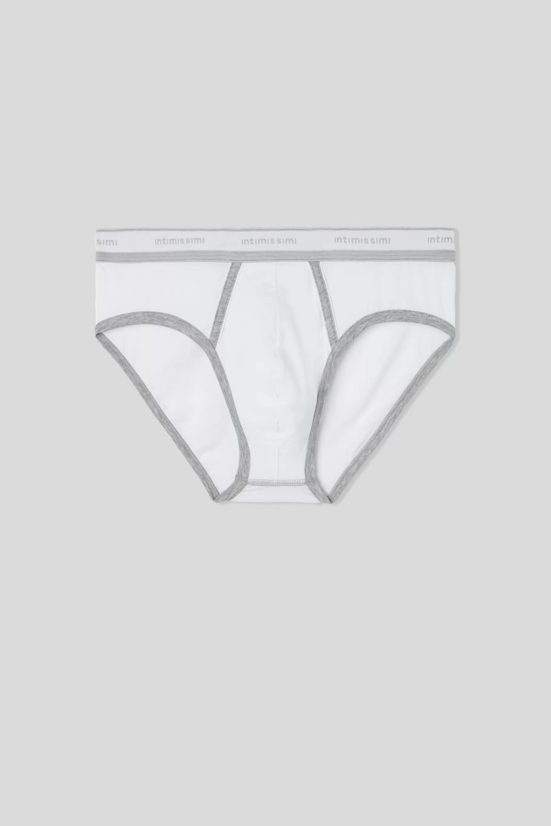 Intimissimi Kalsonger^Kalsonger i Superior med logotyp
