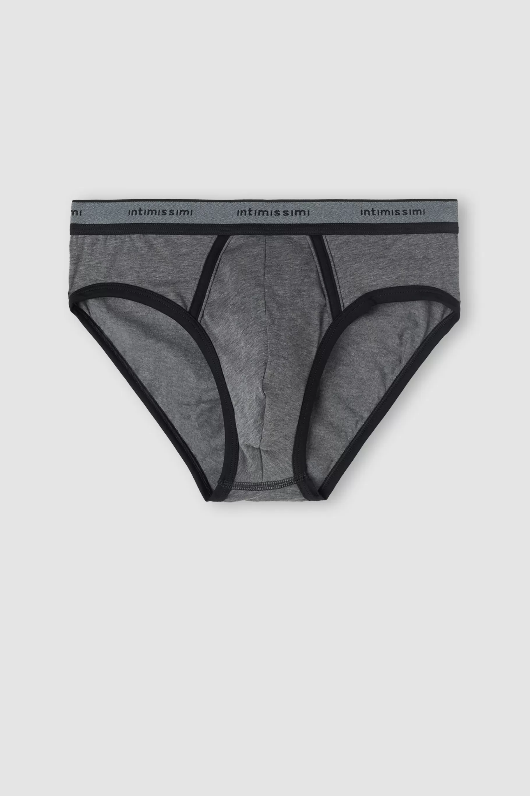 Intimissimi Kalsonger^Kalsonger i Superior med logotyp