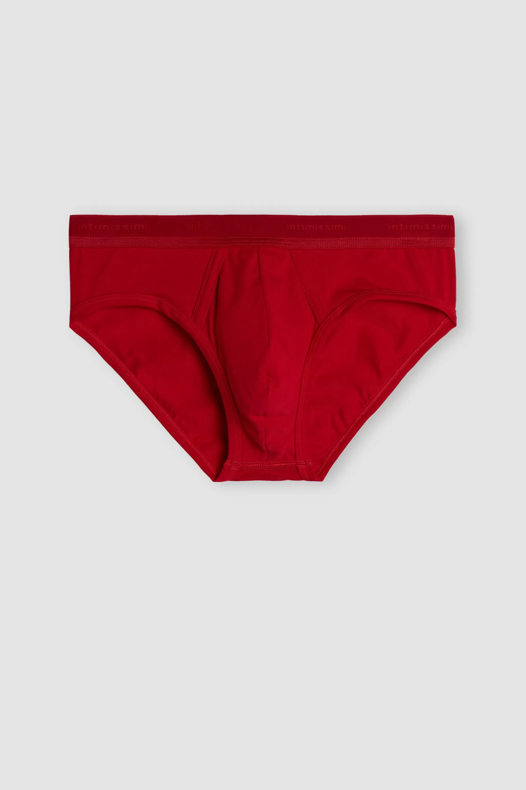 Intimissimi Kalsonger^Kalsonger i Superior med logotyp