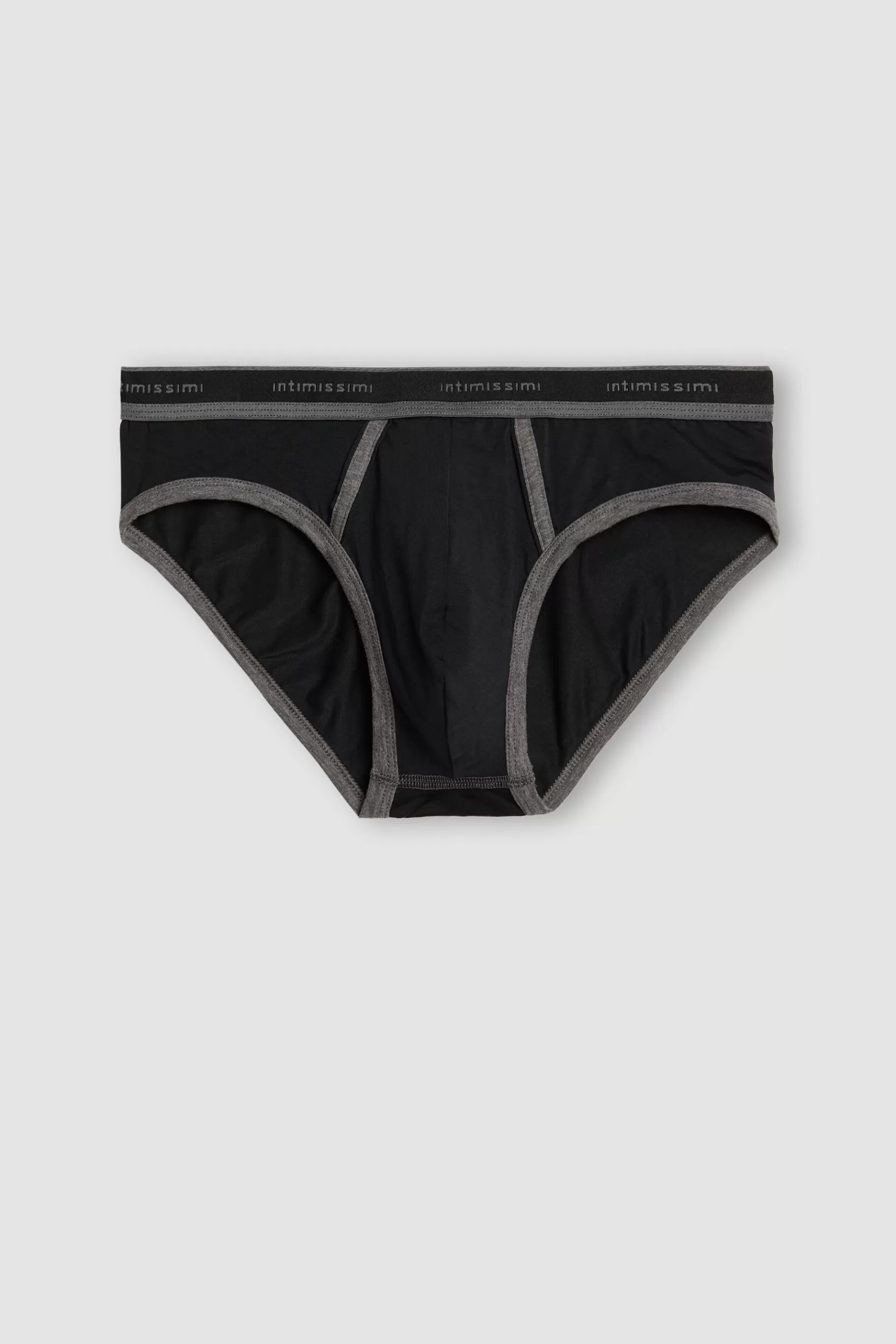 Intimissimi Kalsonger^Kalsonger i Superior med logotyp