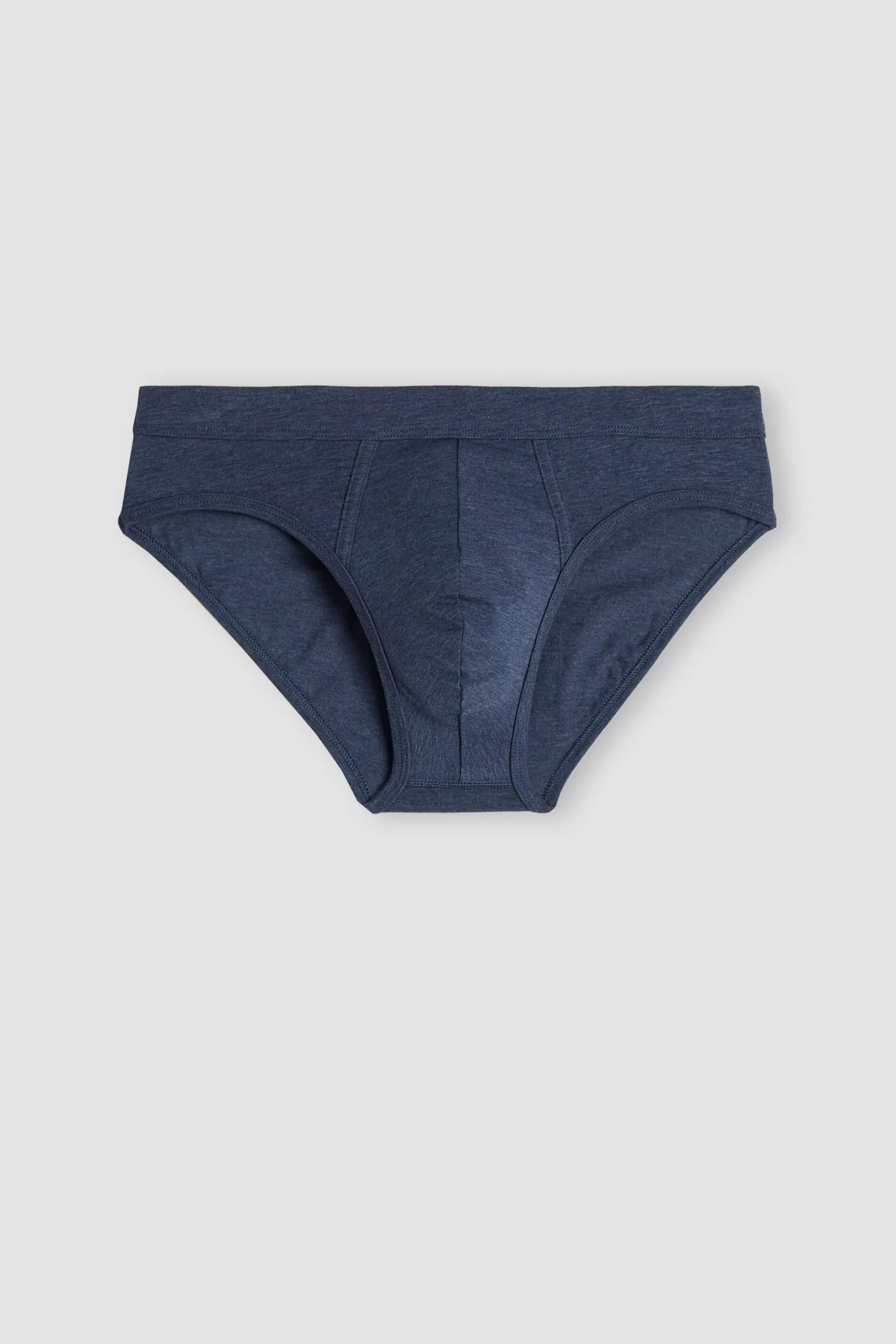 Intimissimi Kalsonger^Kalsonger i Superior-bomull