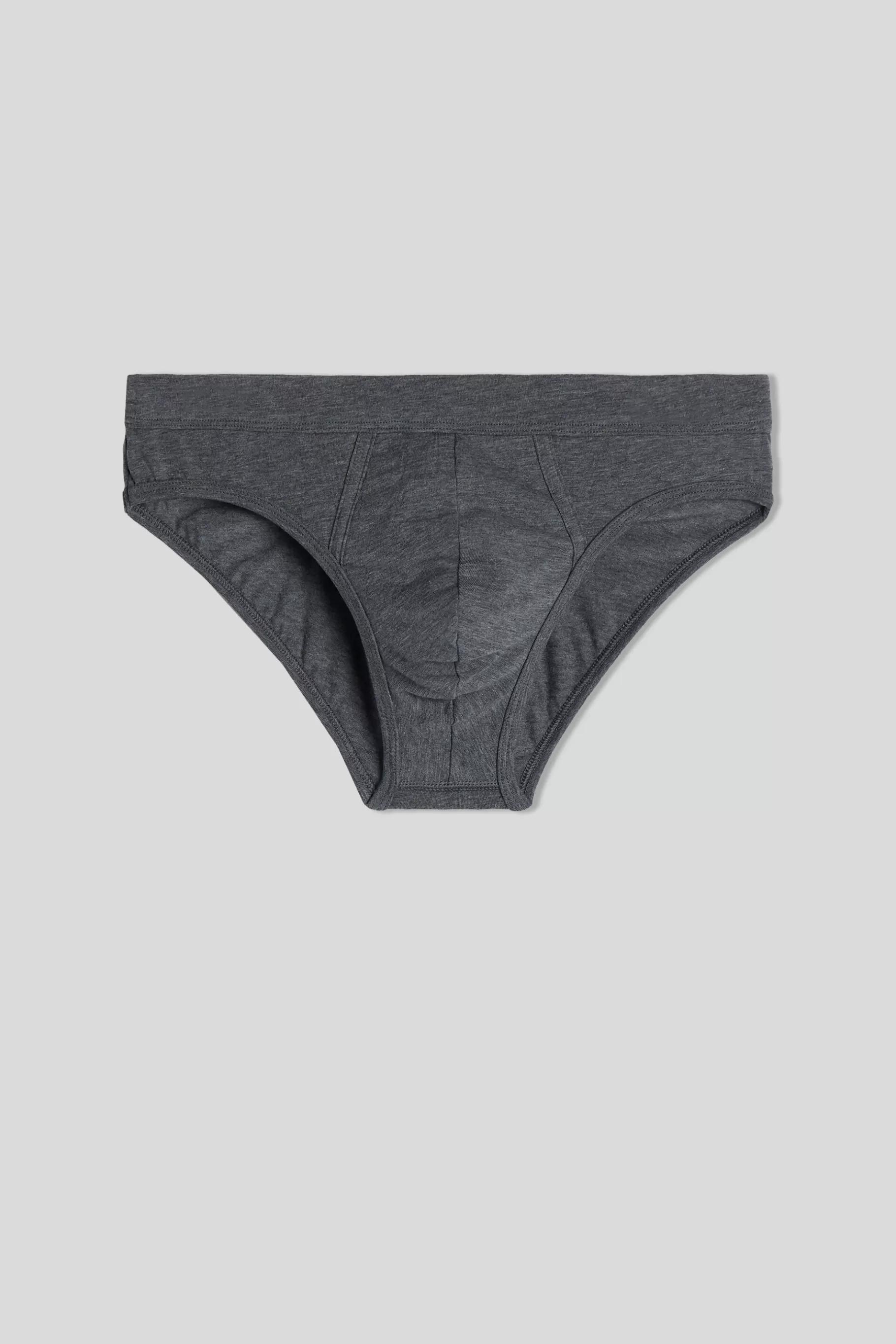 Intimissimi Kalsonger^Kalsonger i Superior-bomull