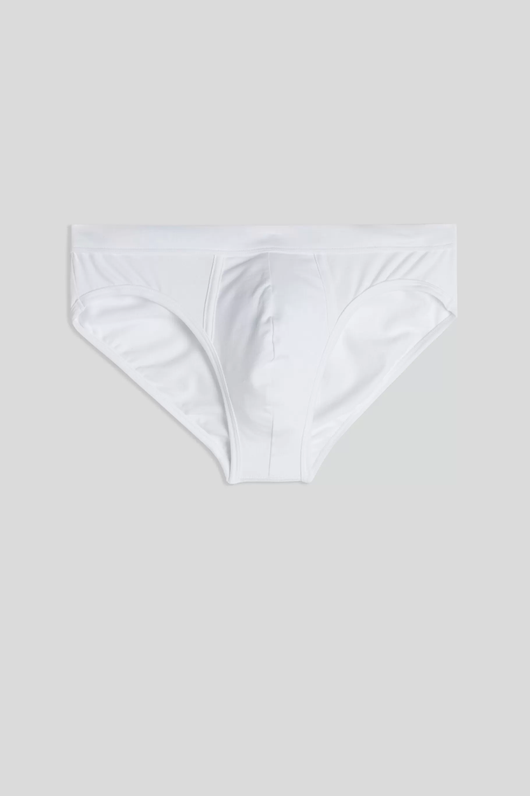 Intimissimi Kalsonger^Kalsonger i Superior-bomull
