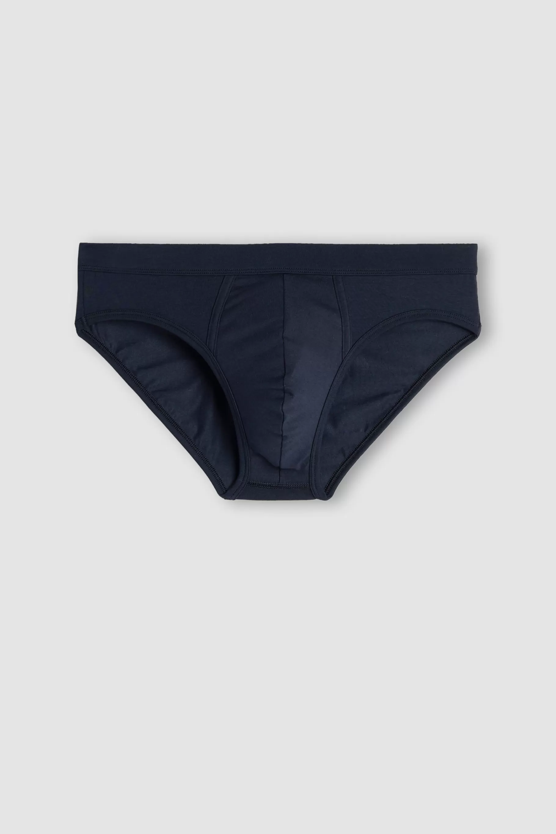 Intimissimi Kalsonger^Kalsonger i Superior-bomull