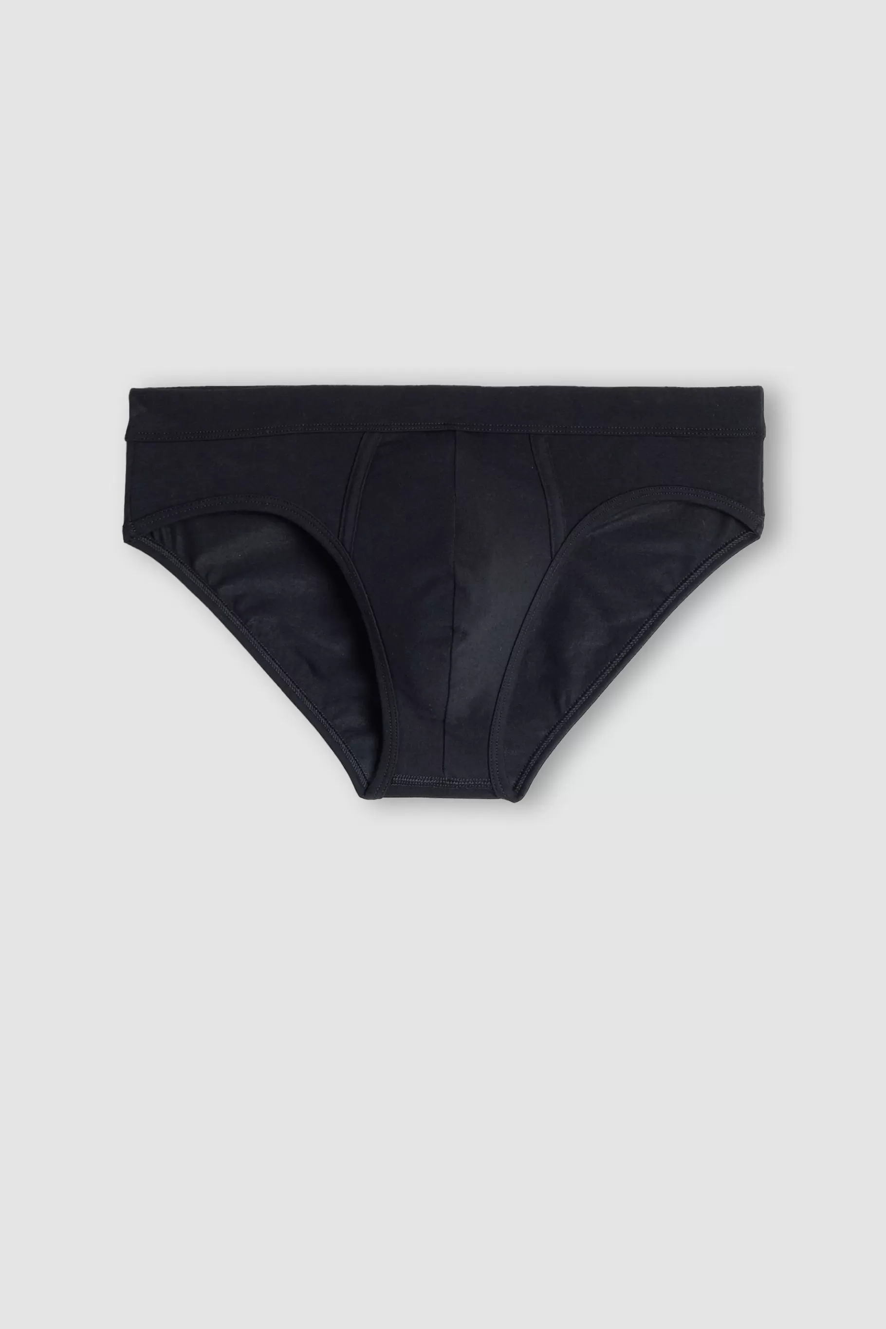 Intimissimi Kalsonger^Kalsonger i Superior-bomull