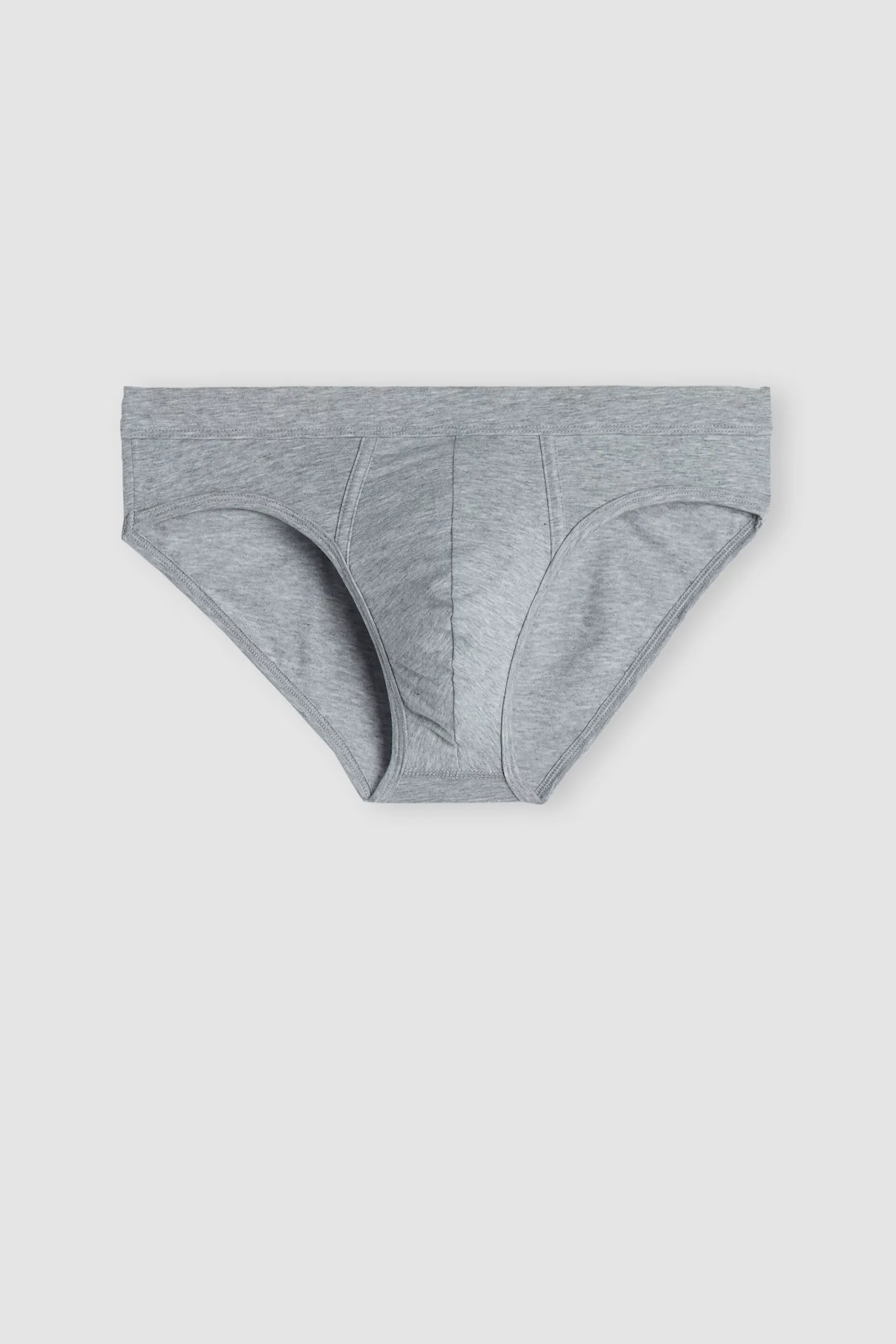 Intimissimi Kalsonger^Kalsonger i Superior-bomull