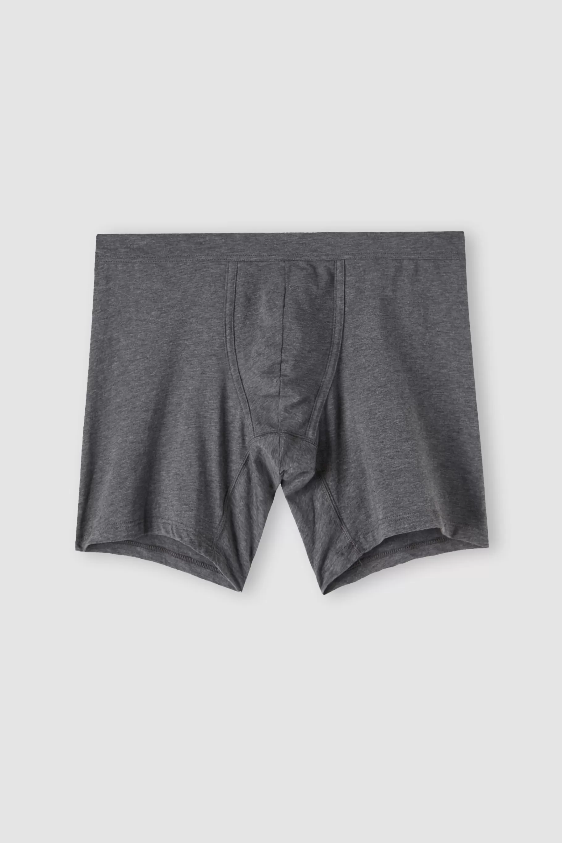 Intimissimi Boxershorts^Långa boxershorts i Superior-bomull