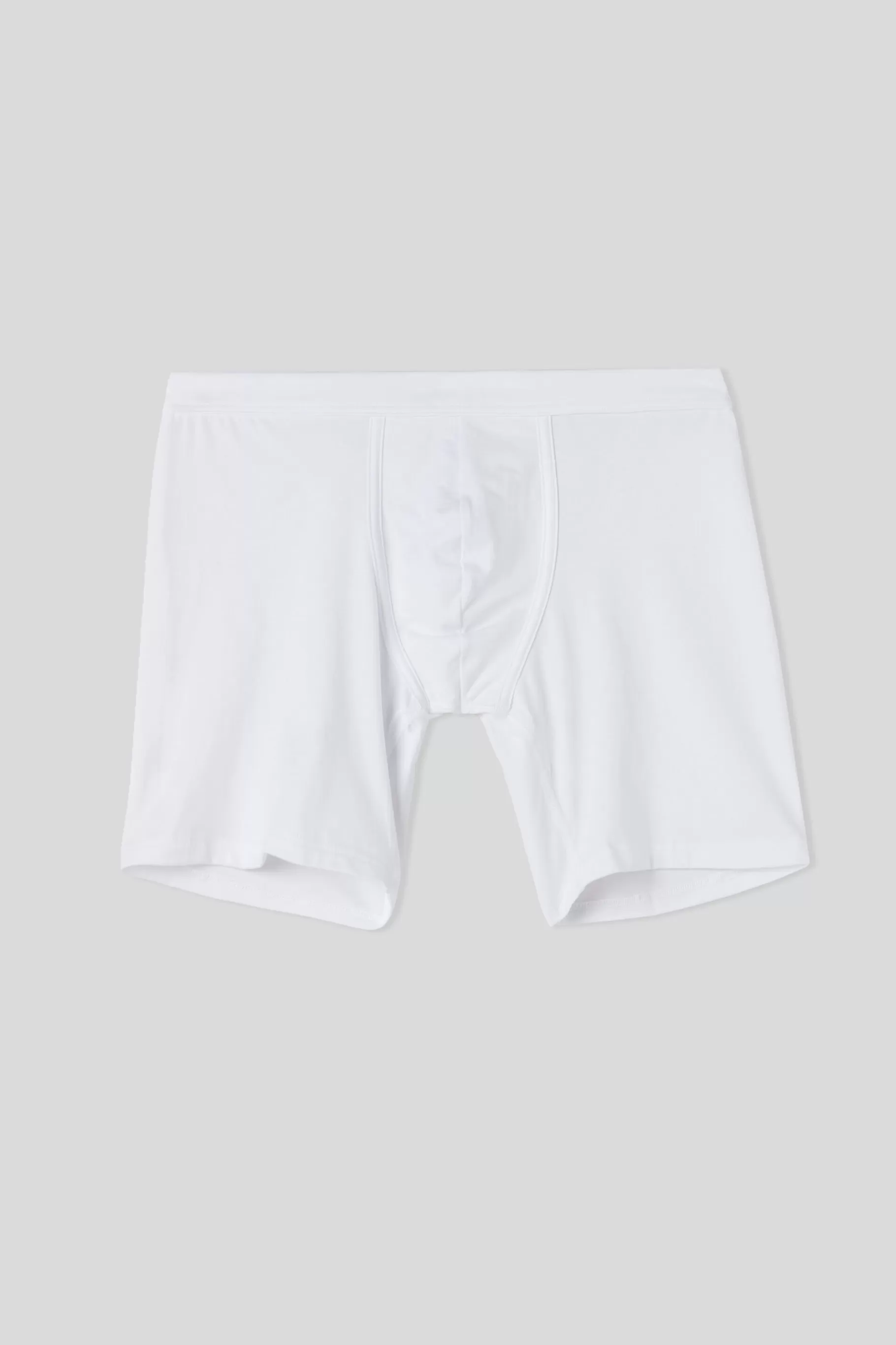 Intimissimi Boxershorts^Långa boxershorts i Superior-bomull
