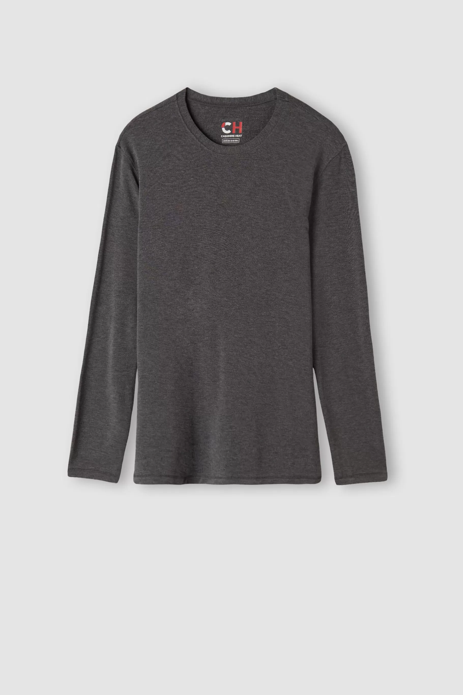 Intimissimi Pyjamas Mix & Match | Långärmat^Långärmad topp i modal och kashmir