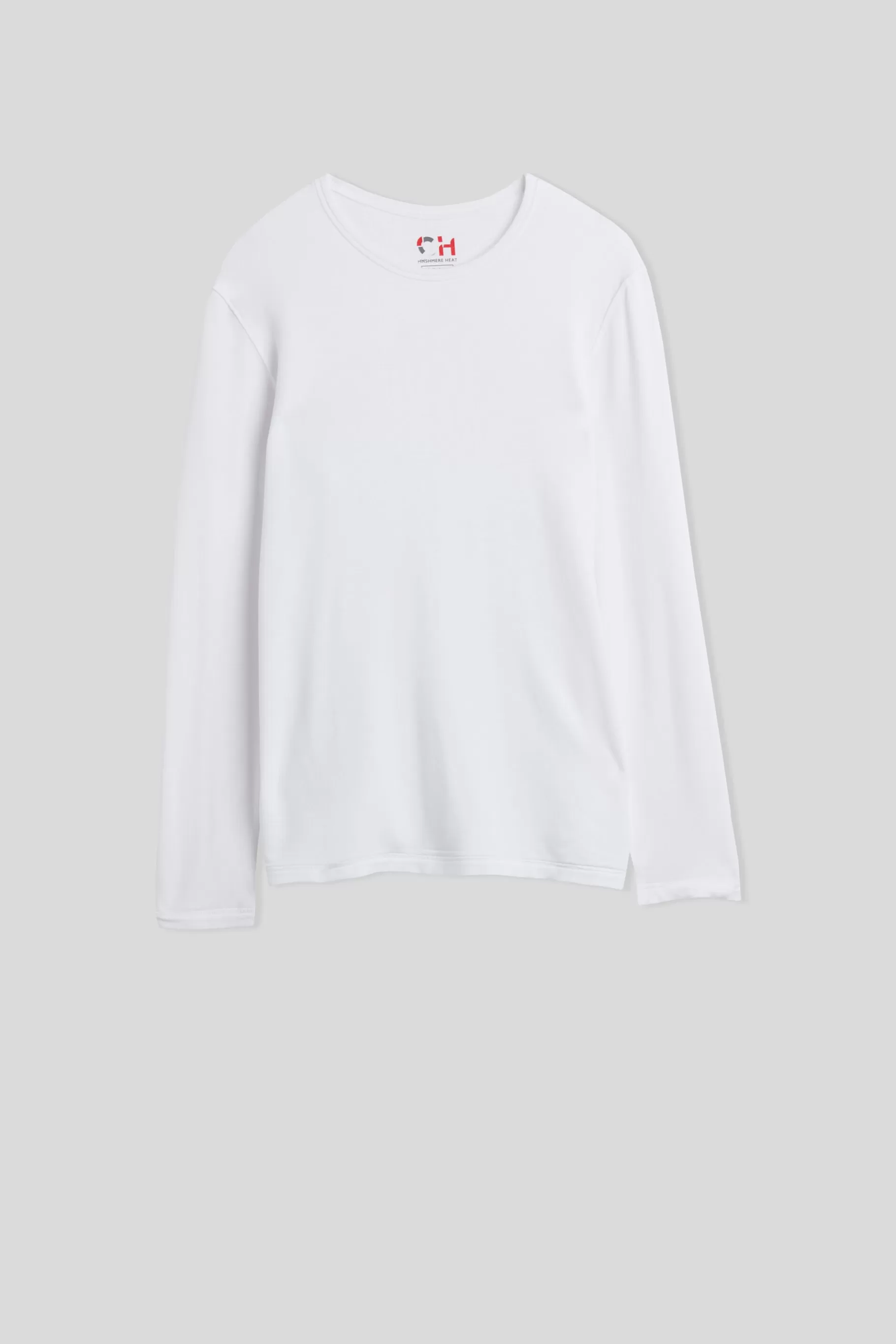 Intimissimi Pyjamas Mix & Match | Långärmat^Långärmad topp i modal och kashmir