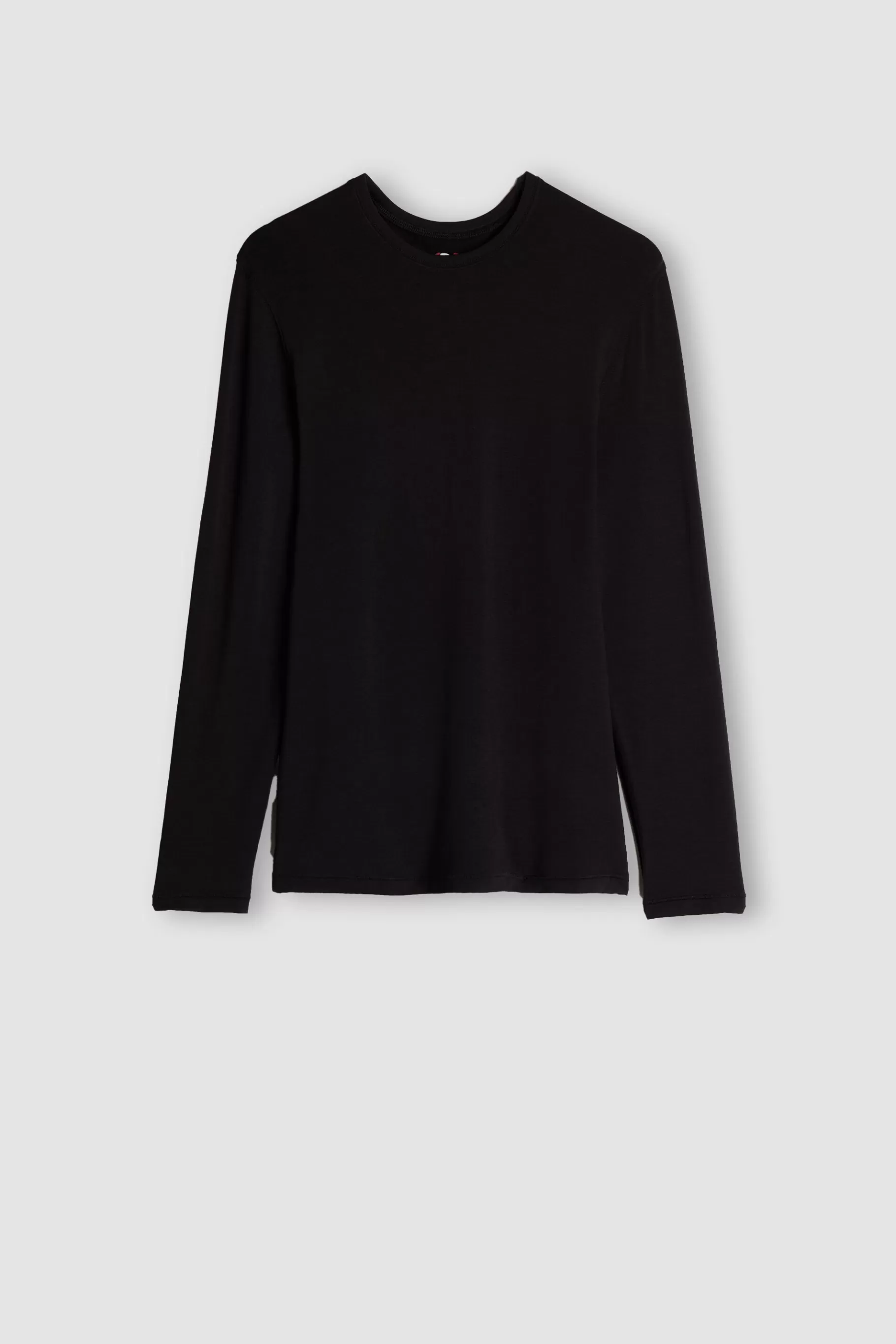 Intimissimi Pyjamas Mix & Match | Långärmat^Långärmad topp i modal och kashmir