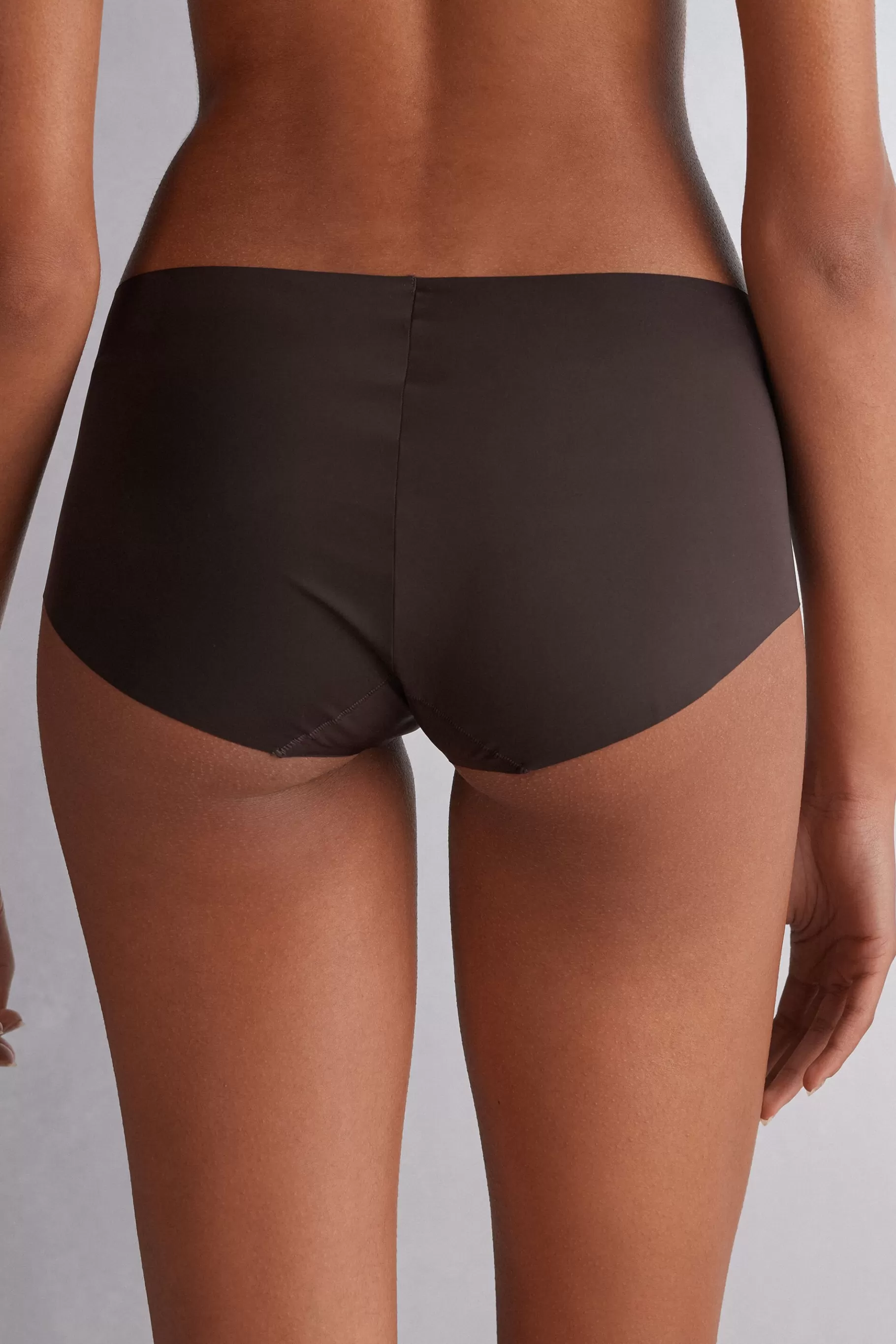 Intimissimi Boxer / Hipster^Laser Cut franska trosor