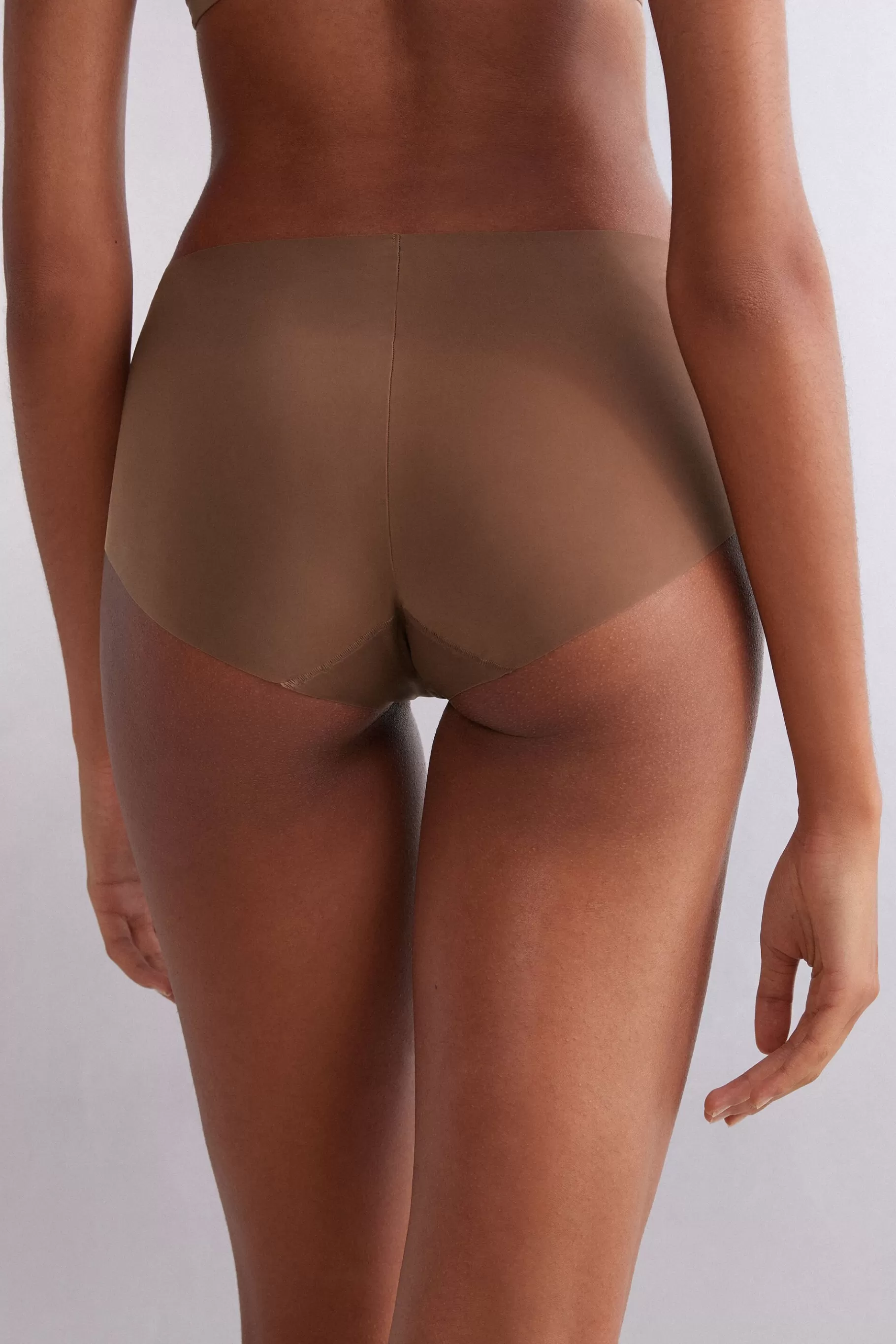 Intimissimi Boxer / Hipster^Laser Cut franska trosor