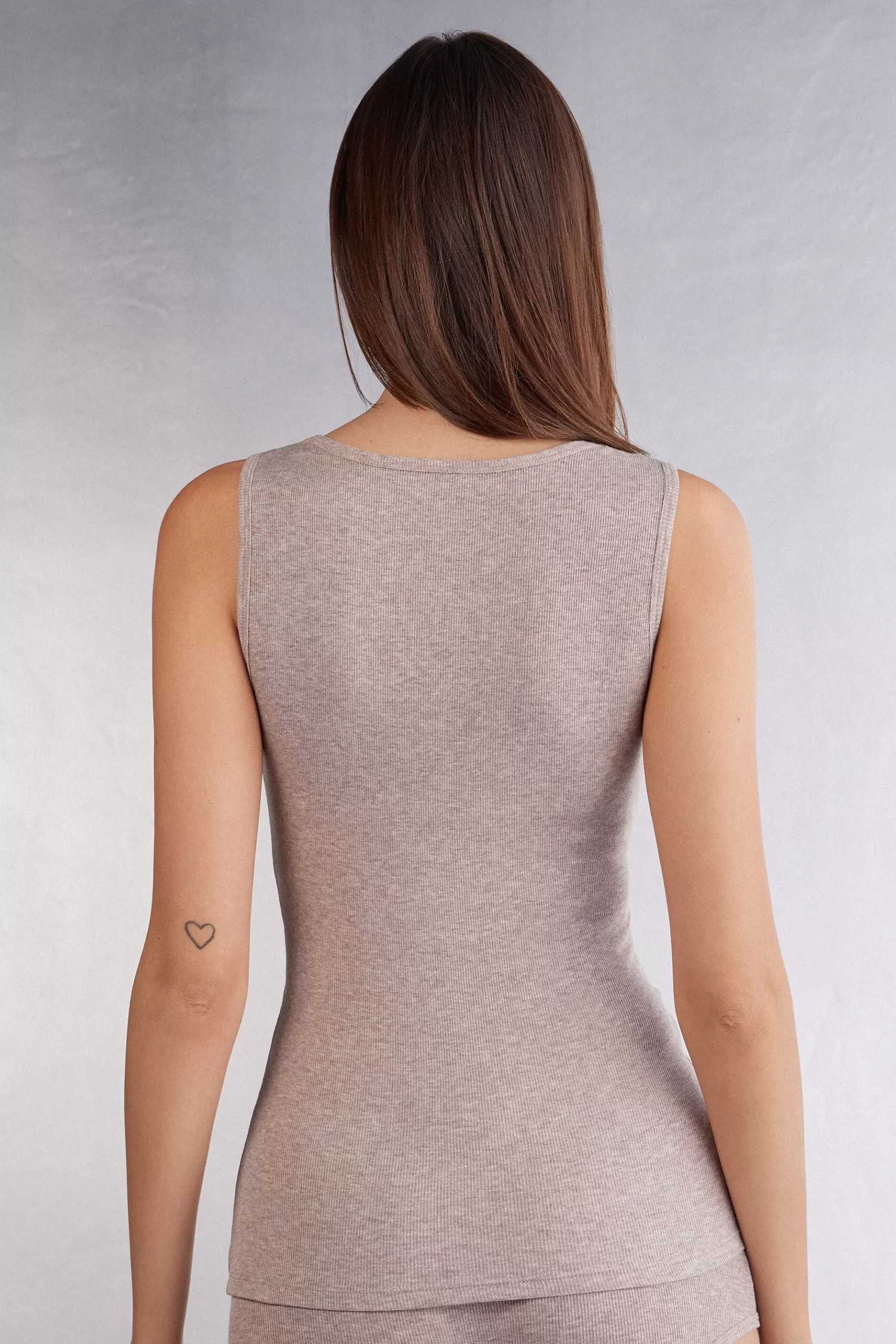 Intimissimi Toppar / Linnen^Linne Effortless Beauty