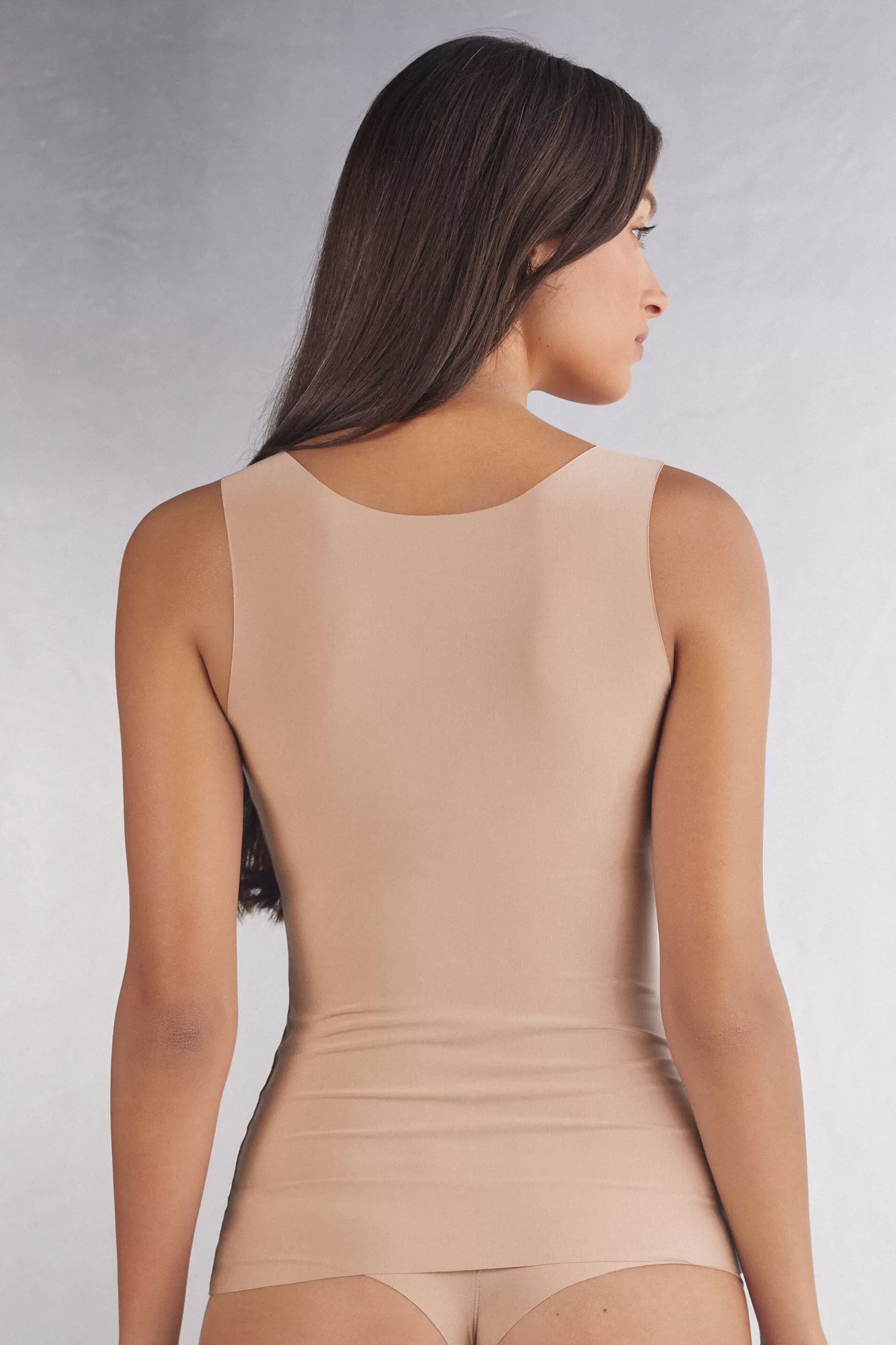 Intimissimi Toppar / Linnen^Linne Superior Comfort