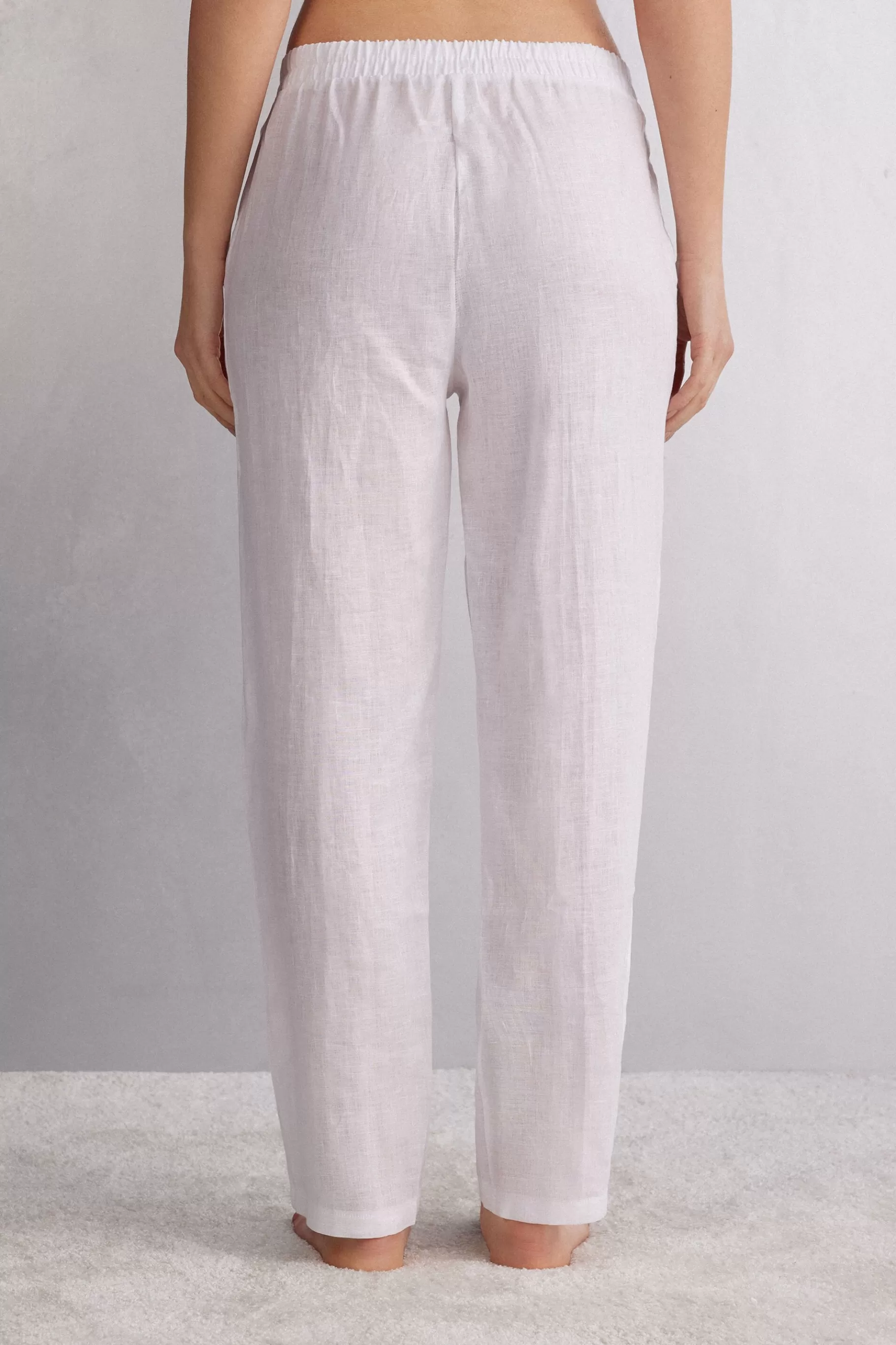 Intimissimi Leggings / Byxor^Linnebyxor