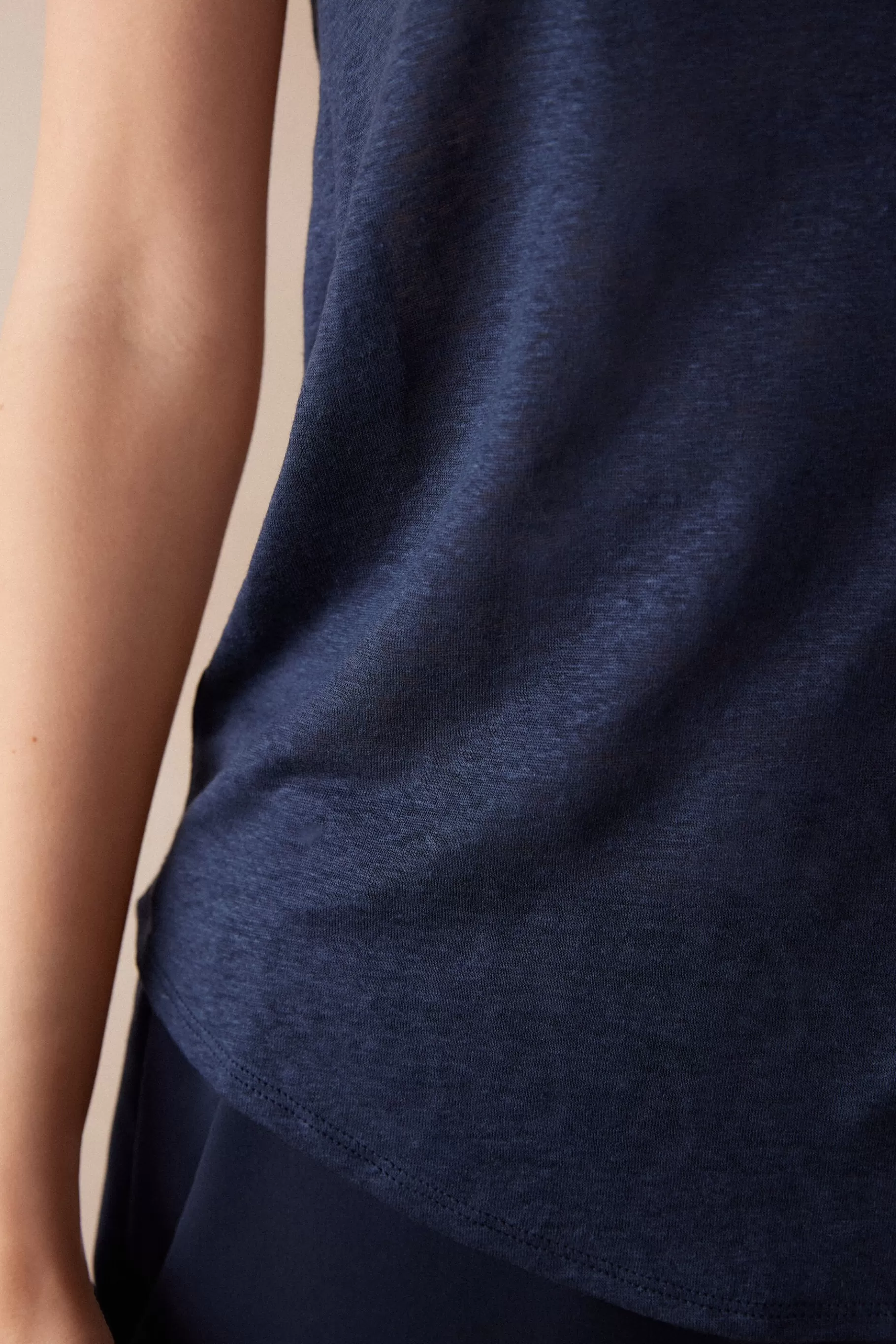 Intimissimi Toppar / Linnen^Linnetopp
