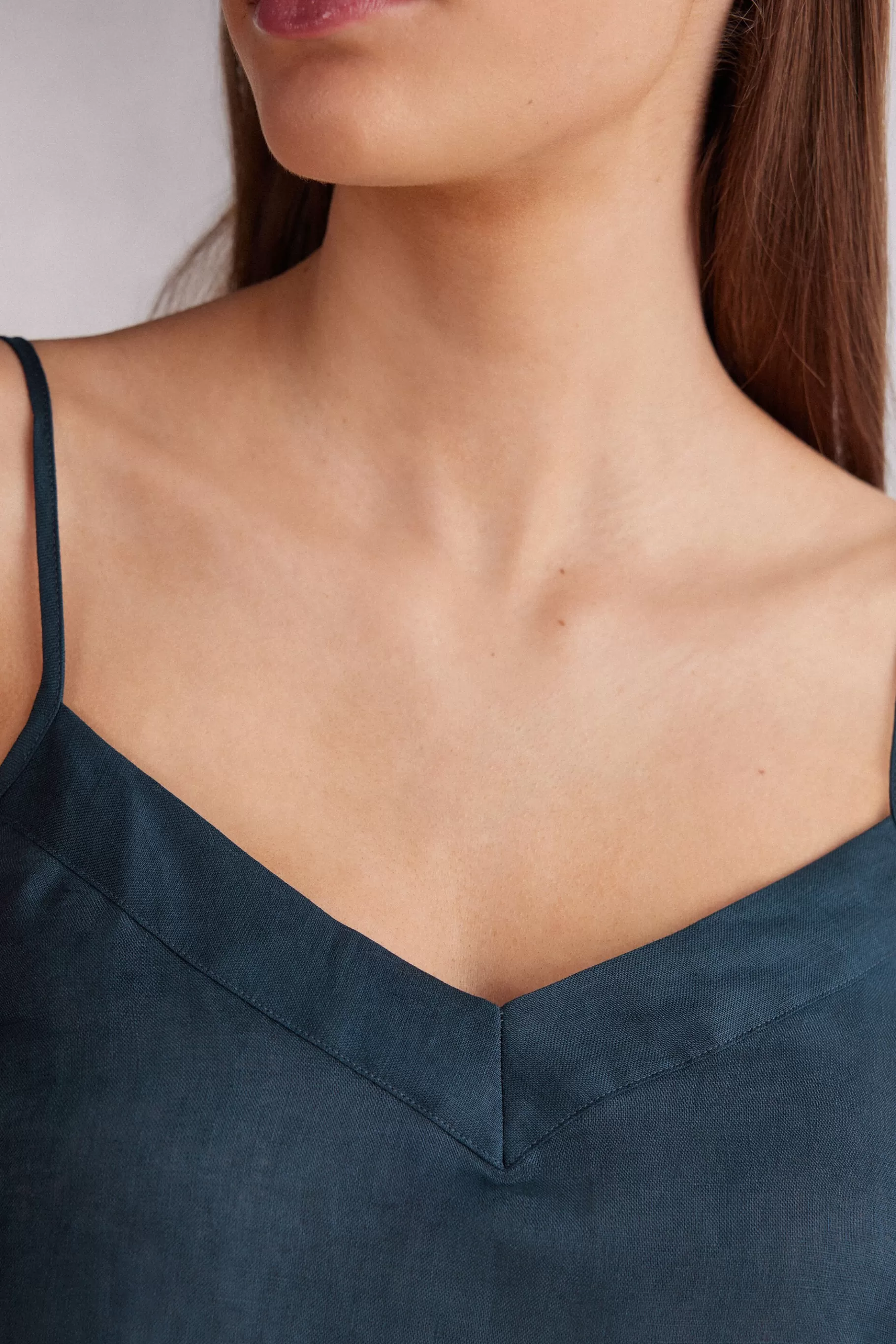 Intimissimi Toppar / Linnen^Linnetopp