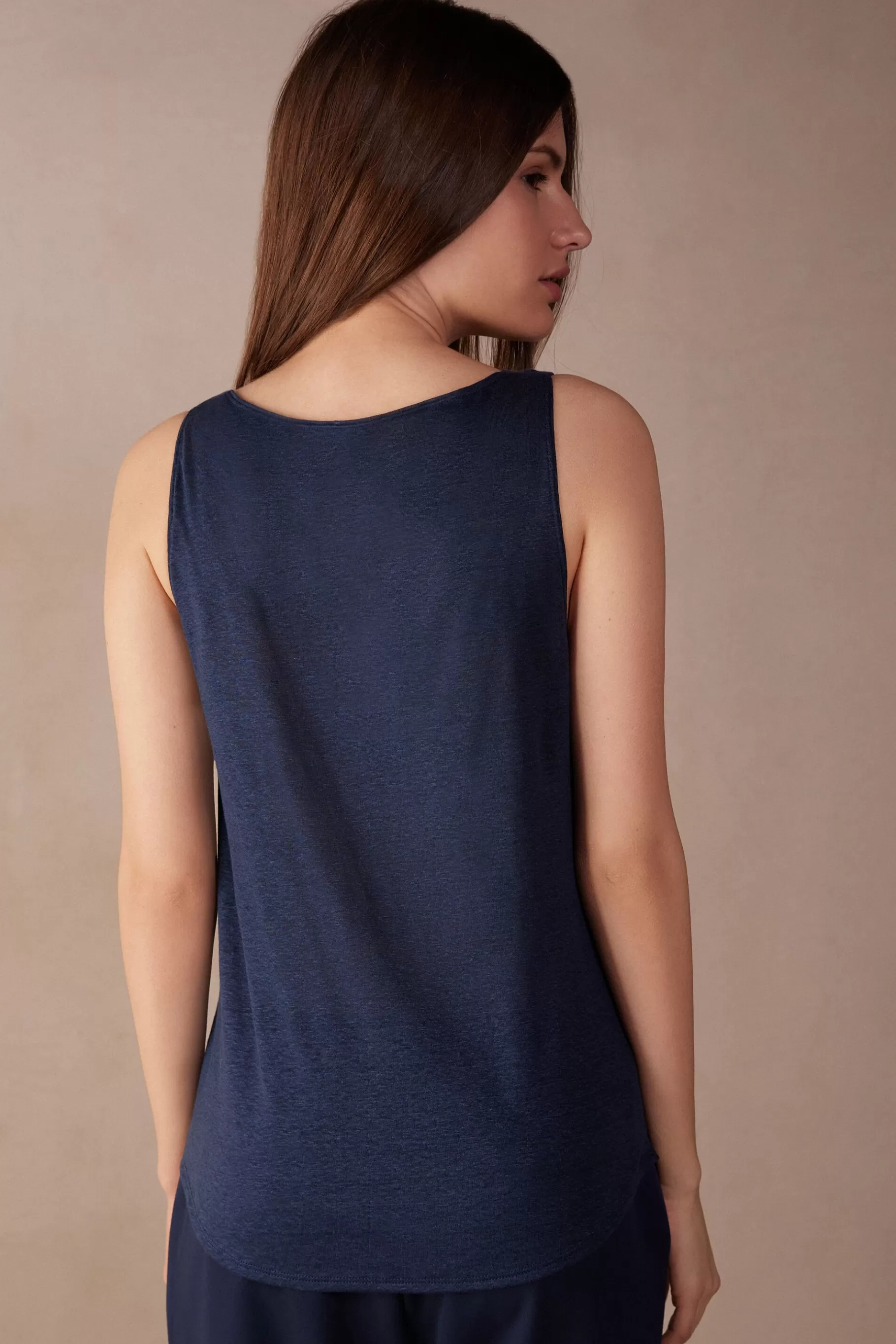 Intimissimi Toppar / Linnen^Linnetopp