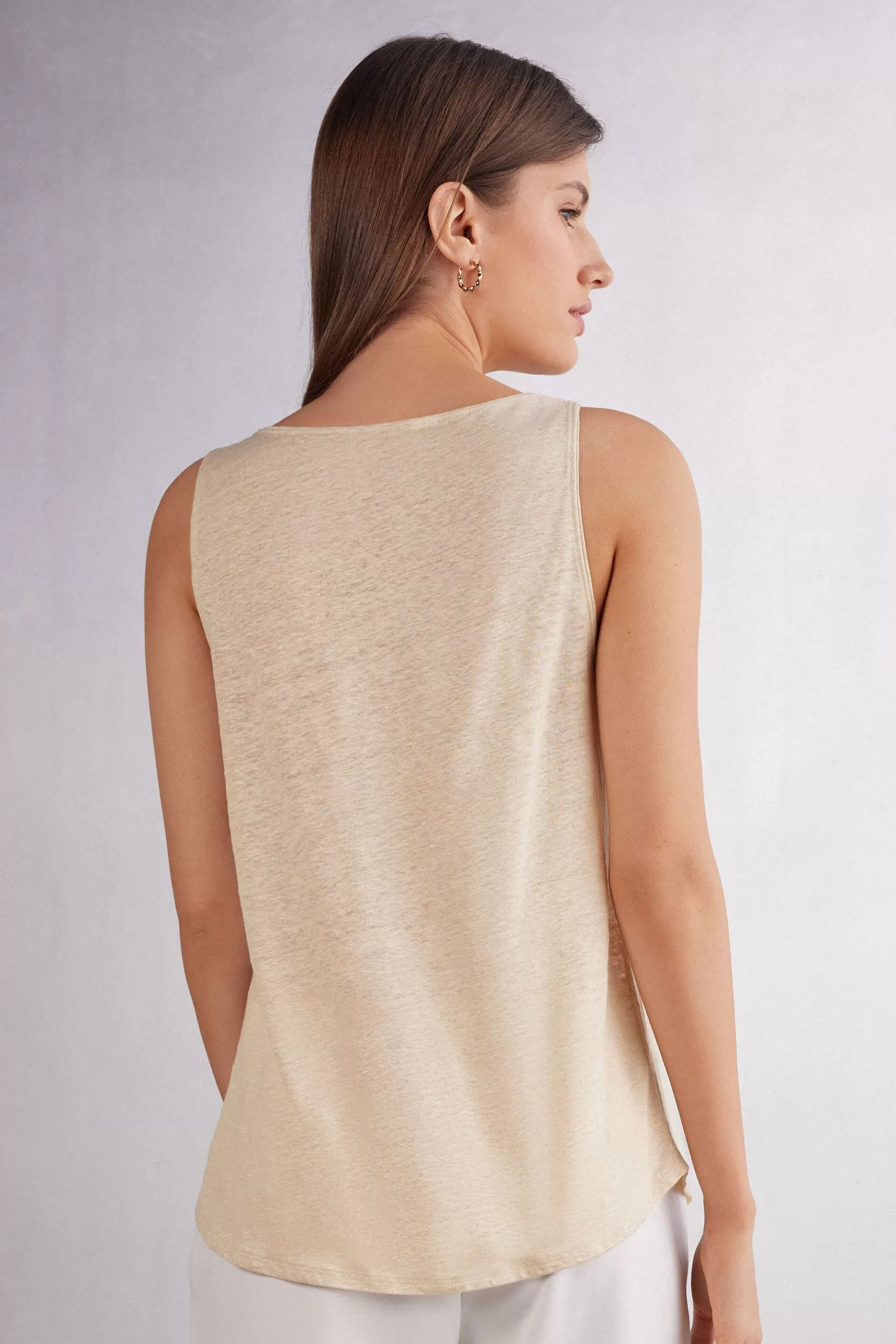Intimissimi Toppar / Linnen^Linnetopp