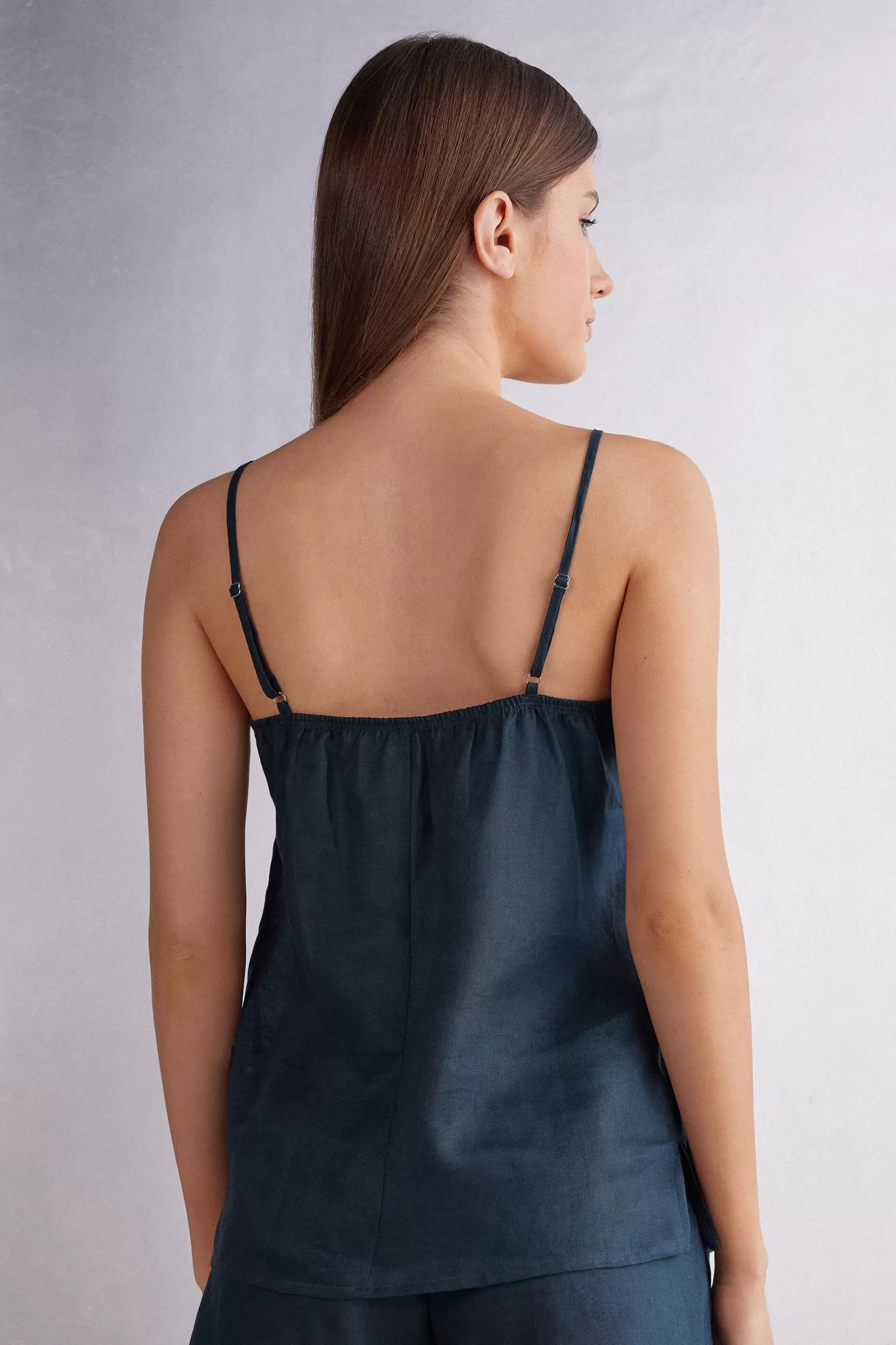 Intimissimi Toppar / Linnen^Linnetopp