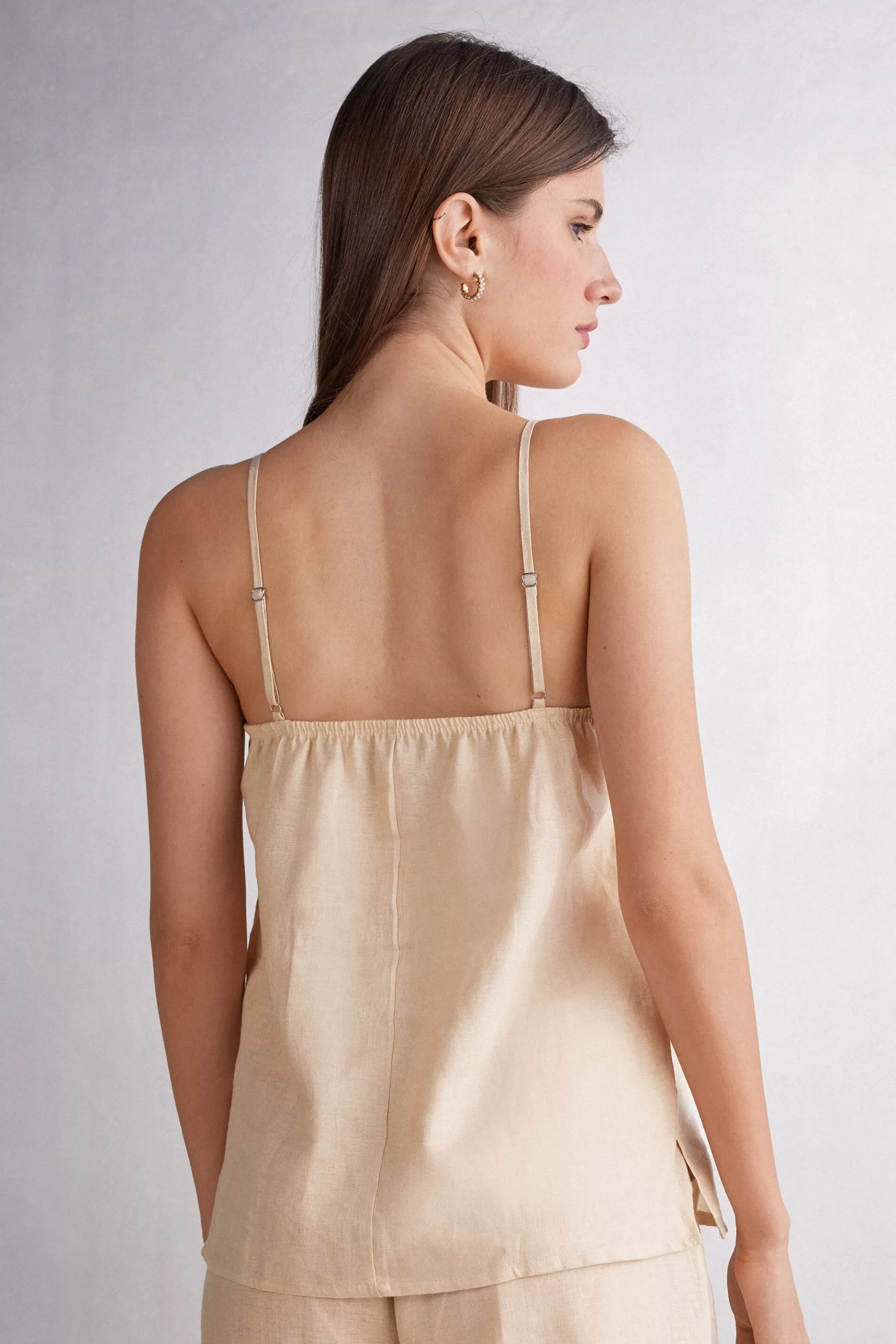 Intimissimi Toppar / Linnen^Linnetopp