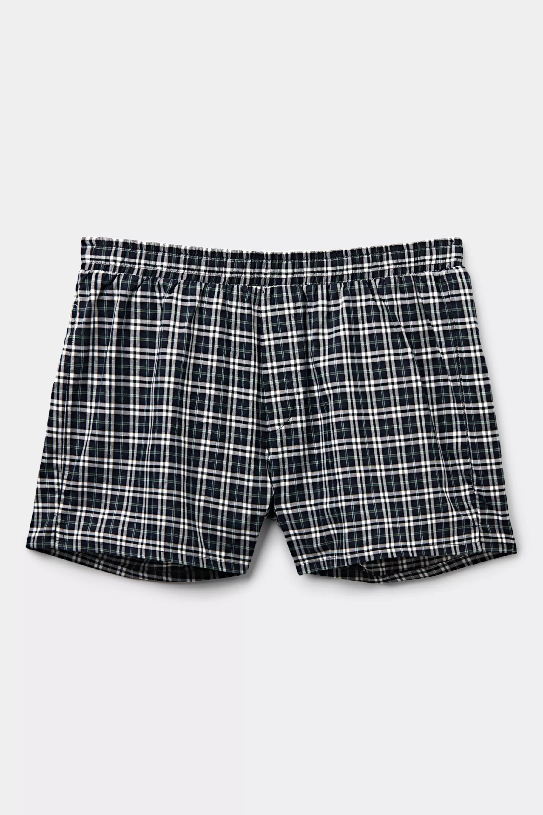 Intimissimi Boxershorts^Print-Detail boxershorts