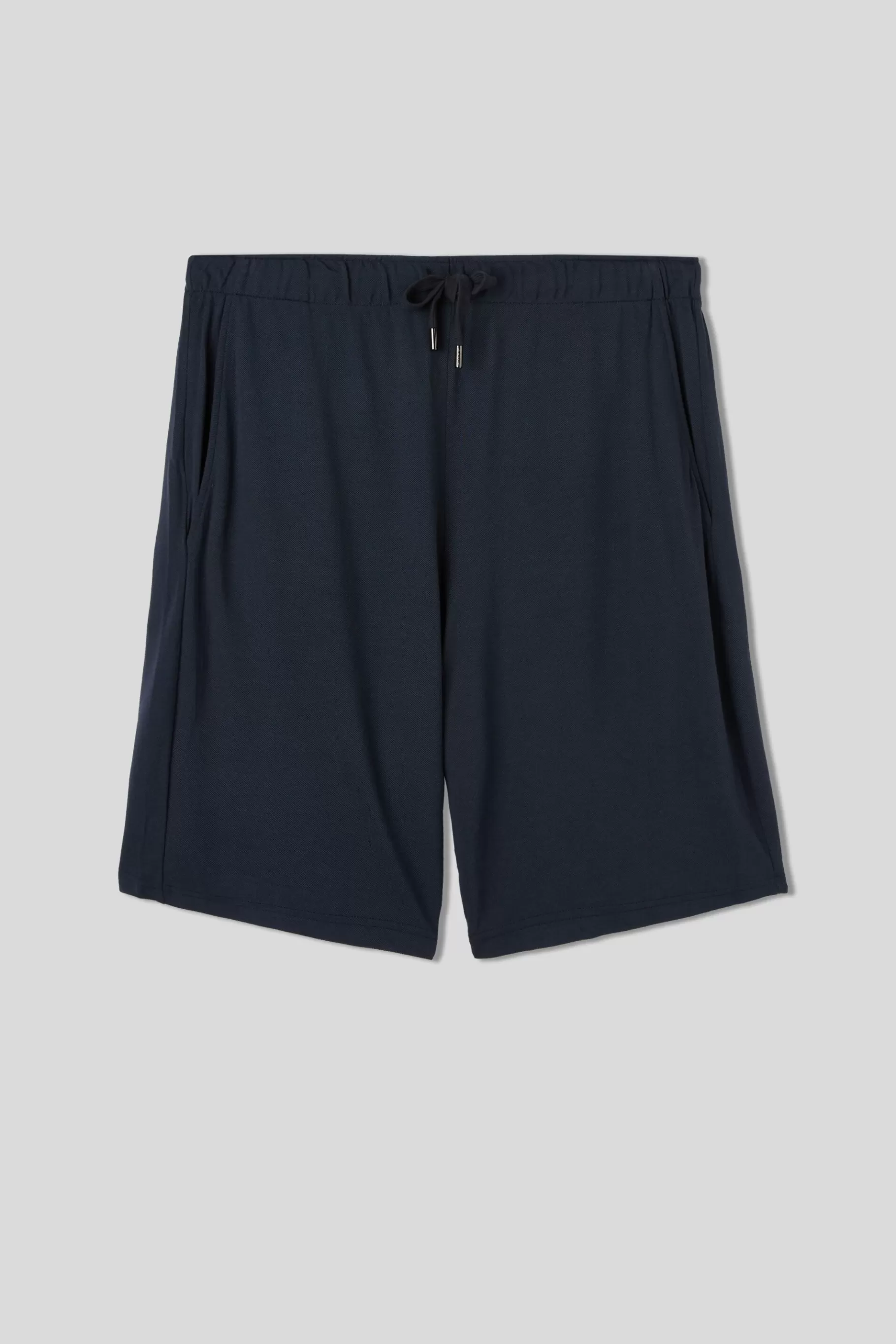 Intimissimi Byxor^Shorts i modal och siden