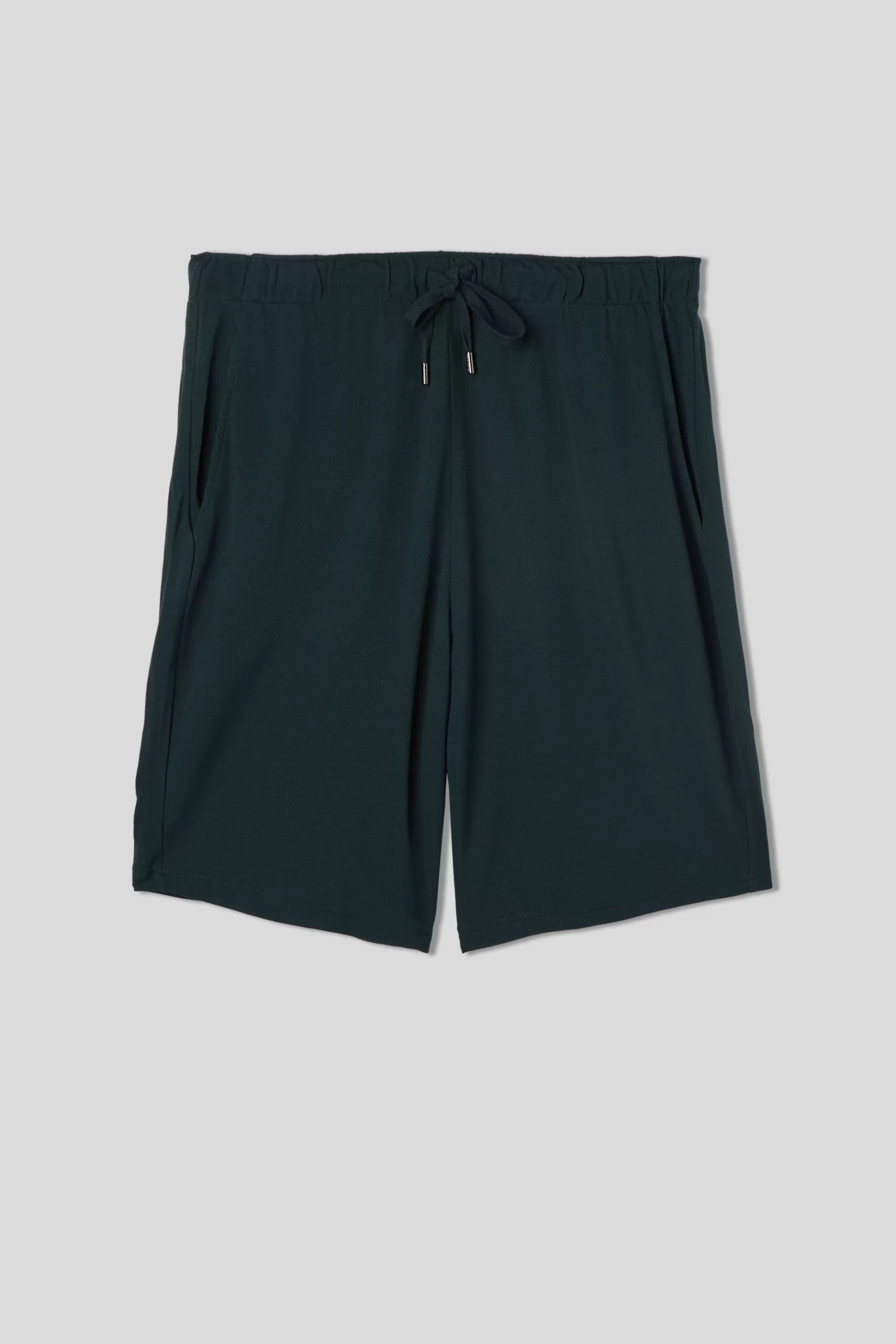 Intimissimi Byxor^Shorts i modal och siden
