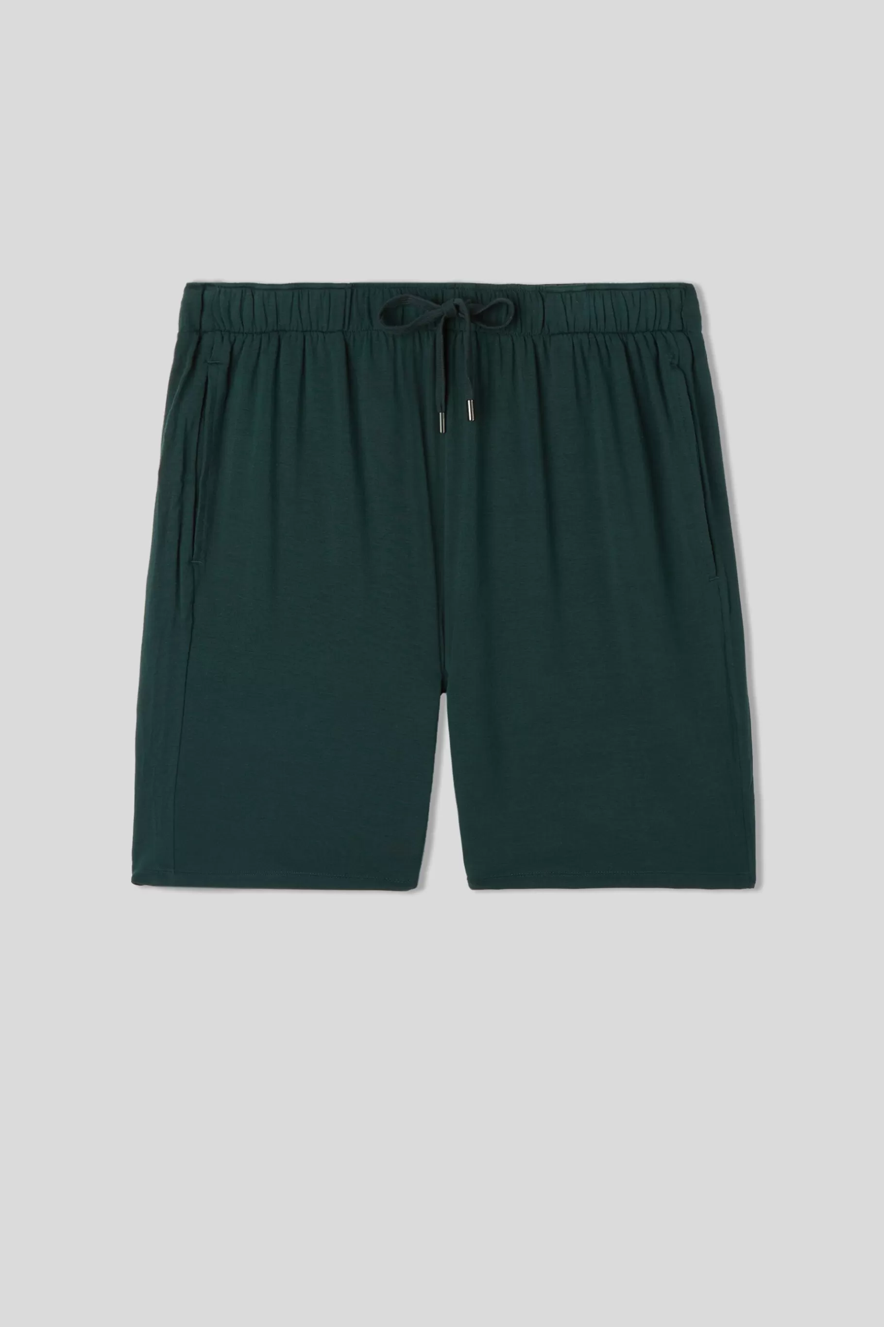 Intimissimi Byxor^Shorts i siden och modal