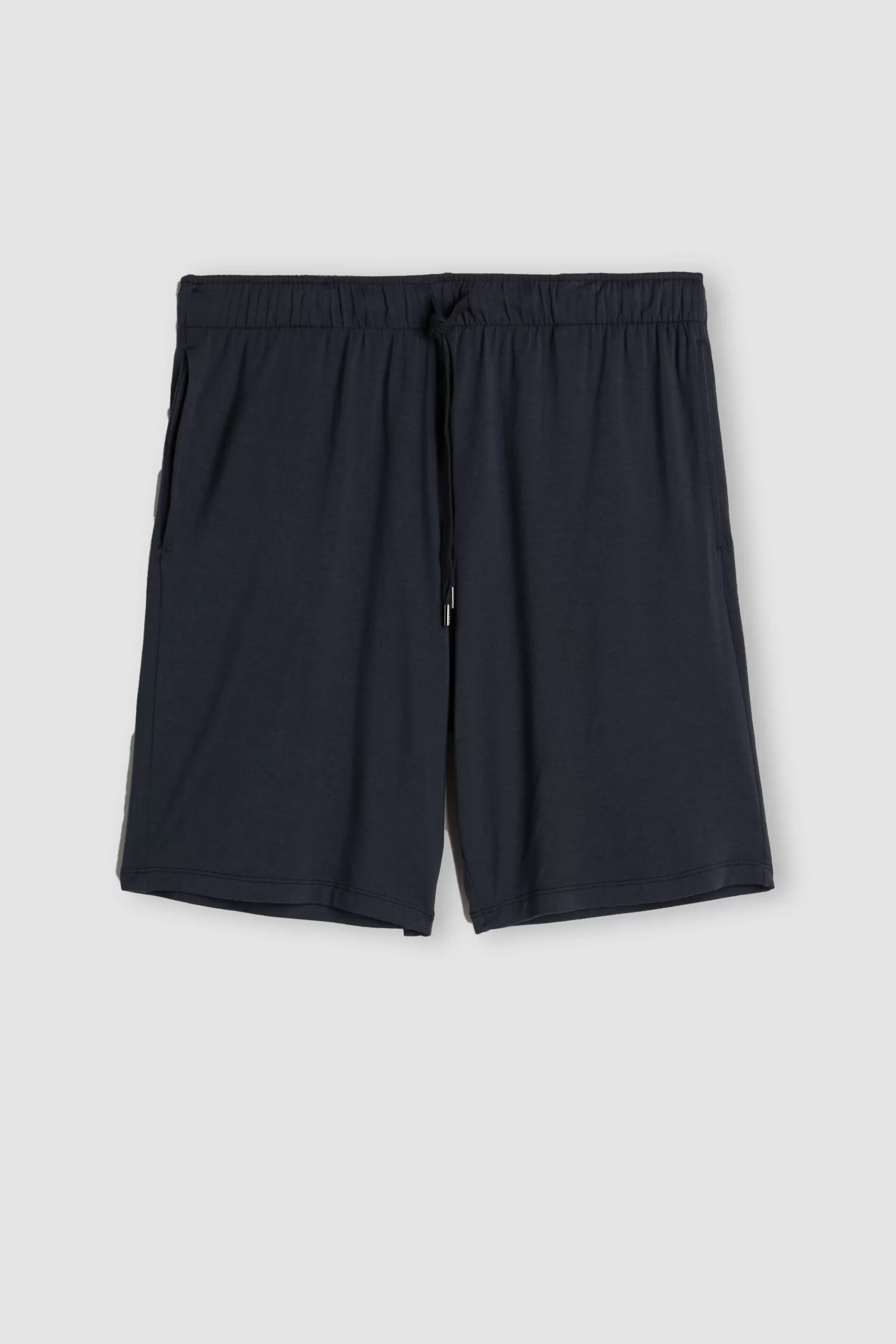 Intimissimi Byxor^Shorts i siden och modal