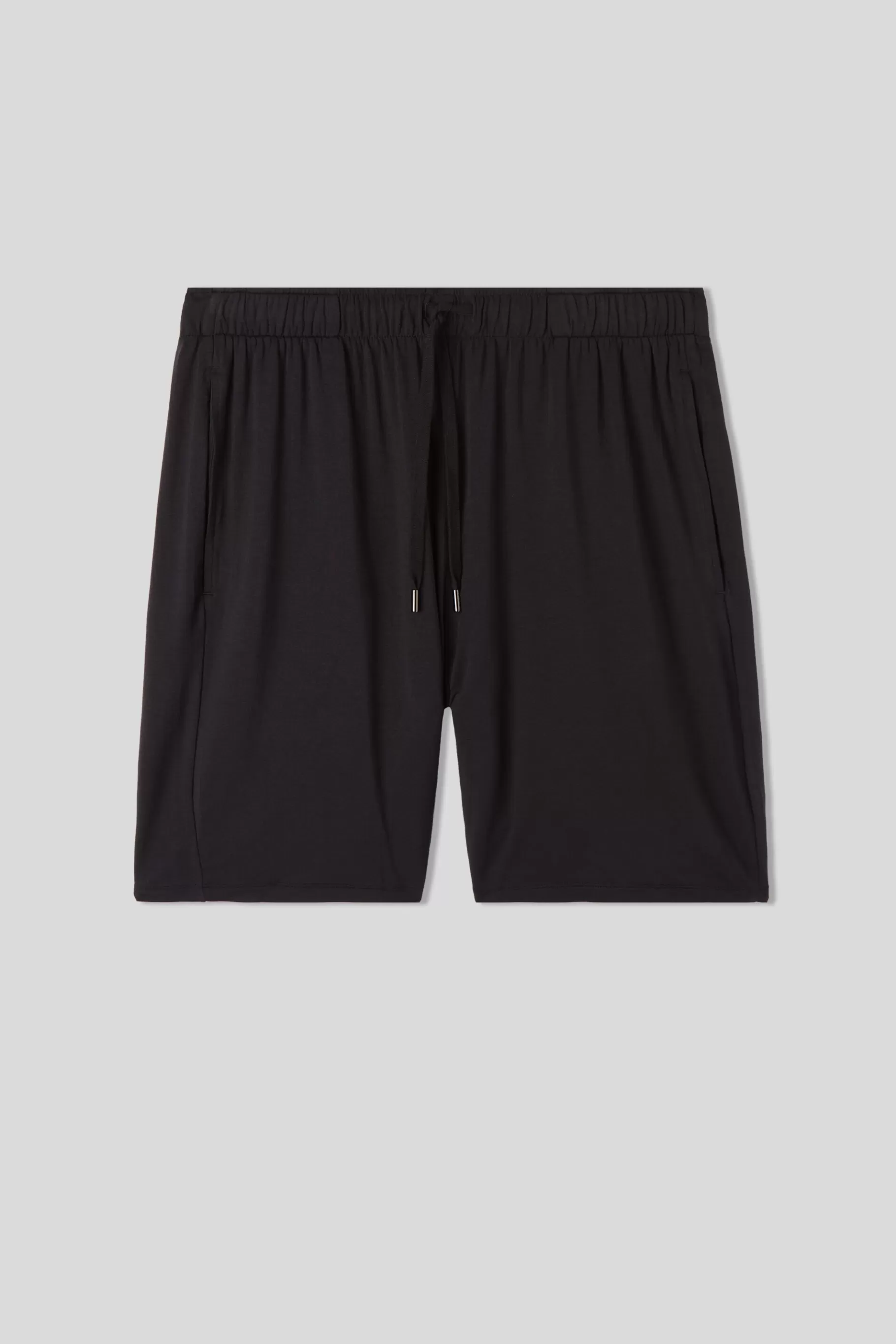 Intimissimi Byxor^Shorts i siden och modal