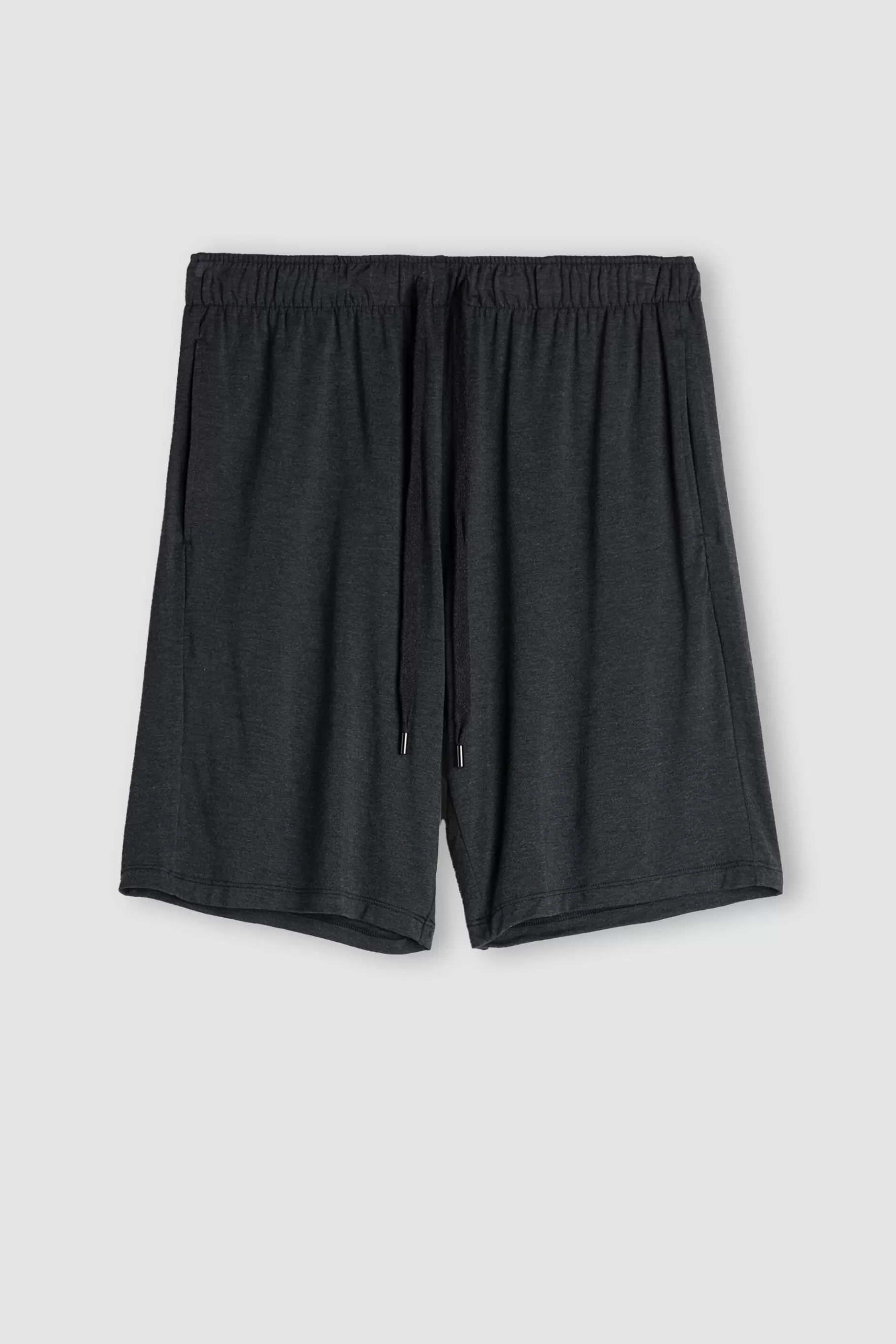 Intimissimi Byxor^Shorts i siden och modal