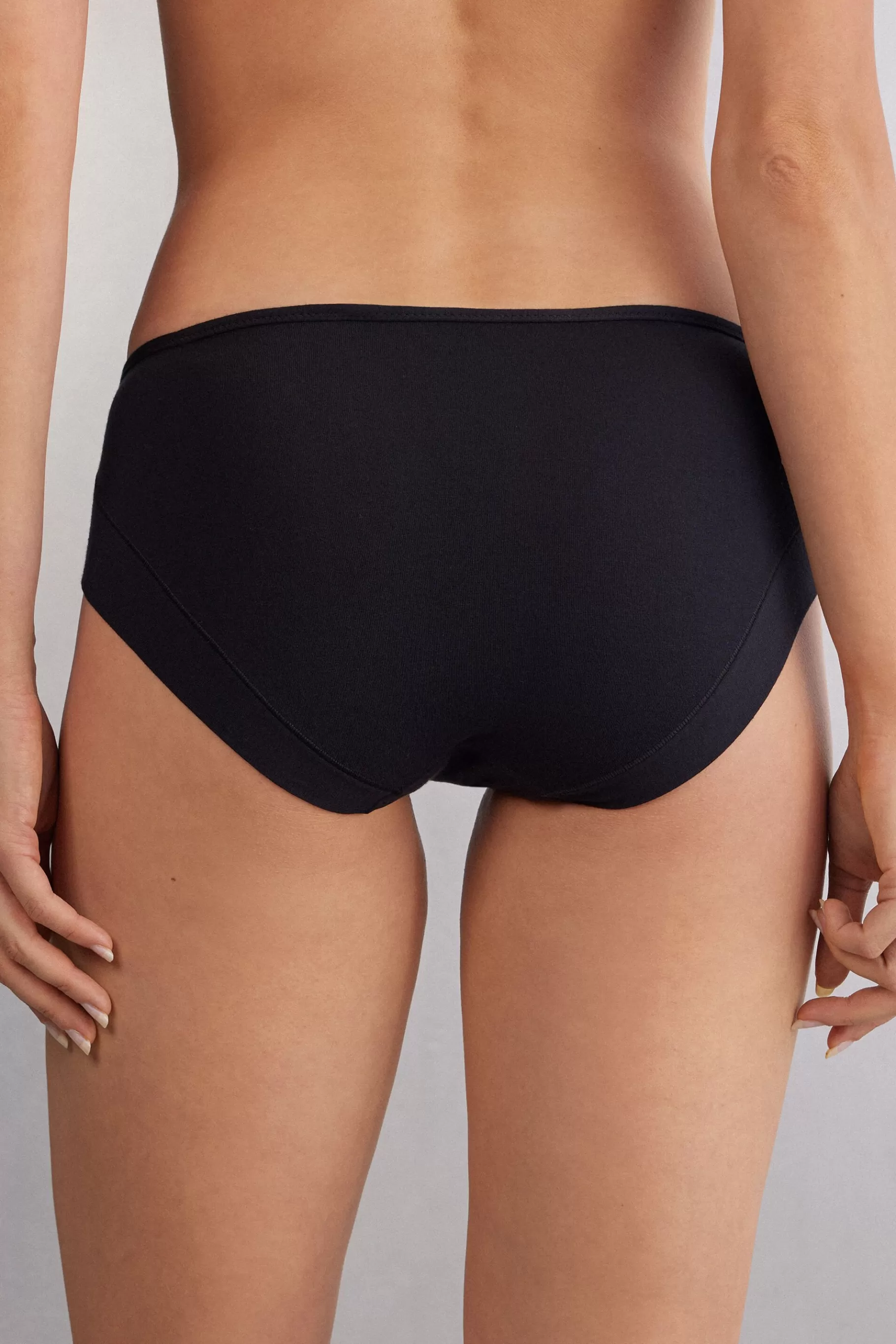 Intimissimi Trosor^Spetstrosor Delicate Pieces