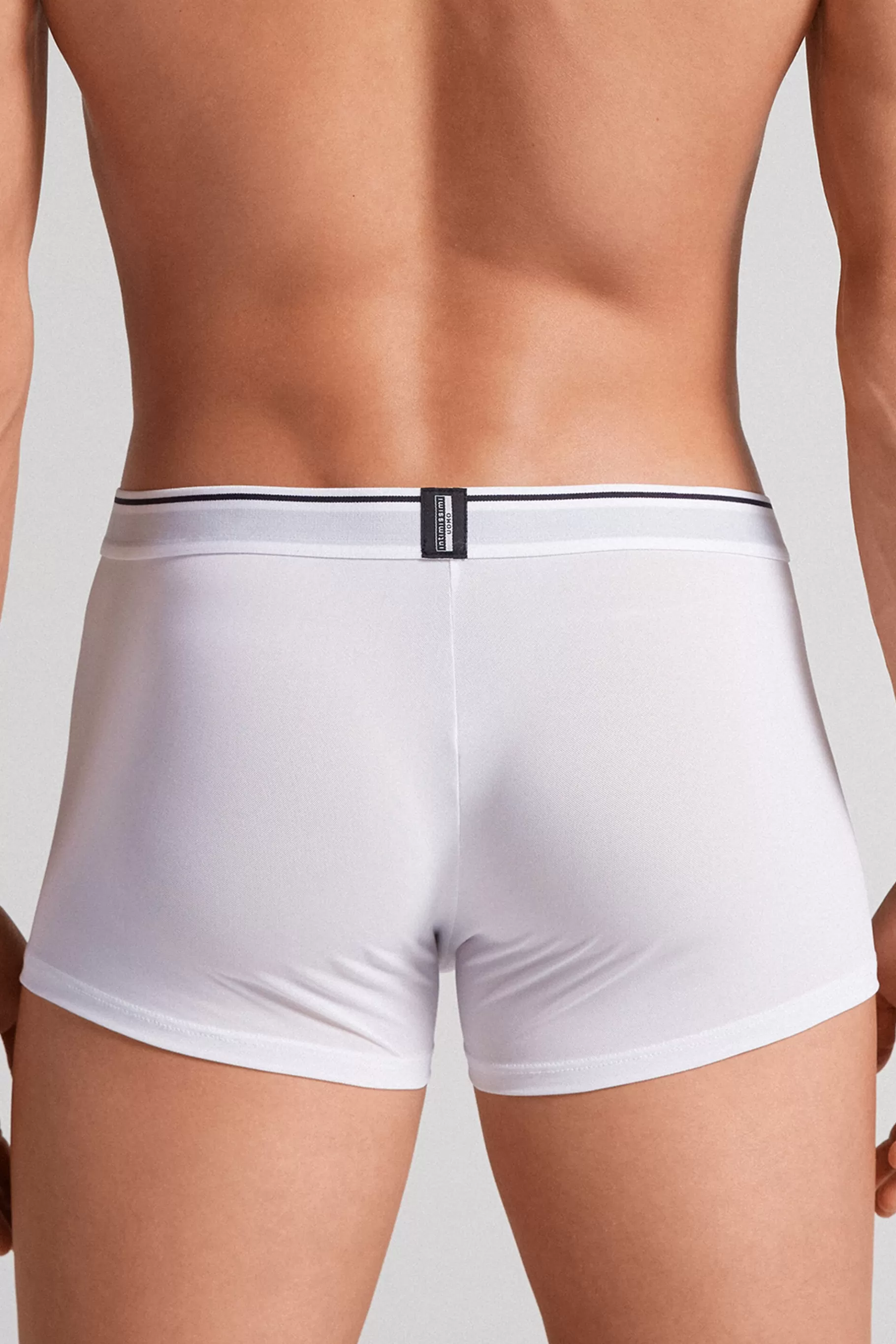 Intimissimi Boxershorts^Super Fresh Micro-Mesh boxershorts