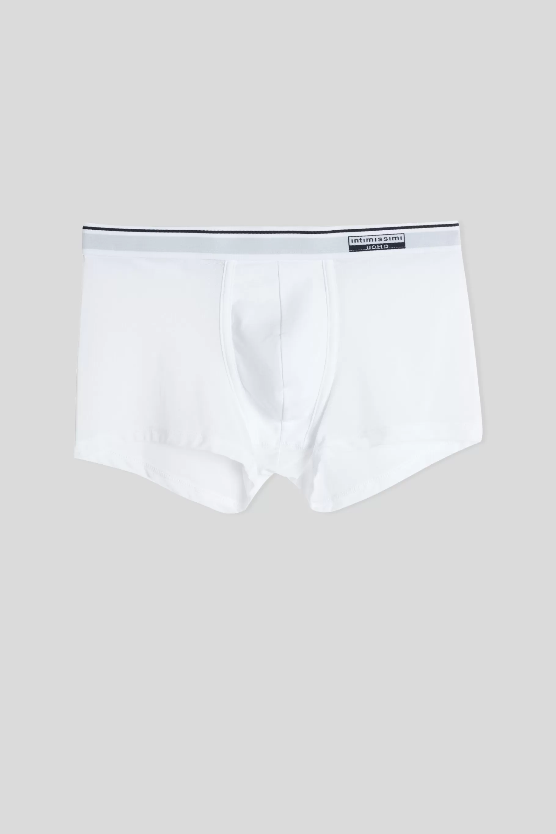Intimissimi Boxershorts^Super Fresh Micro-Mesh boxershorts