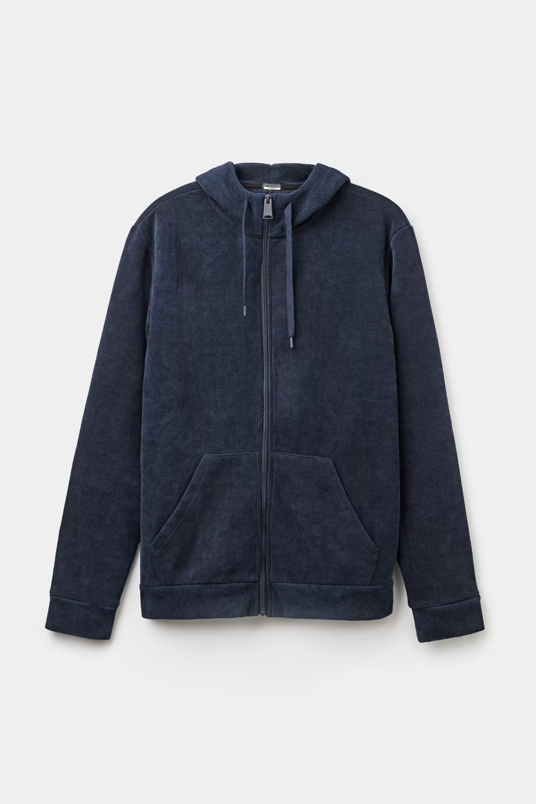 Intimissimi Tröjor | Långärmat^Sweatshirt i chenilj