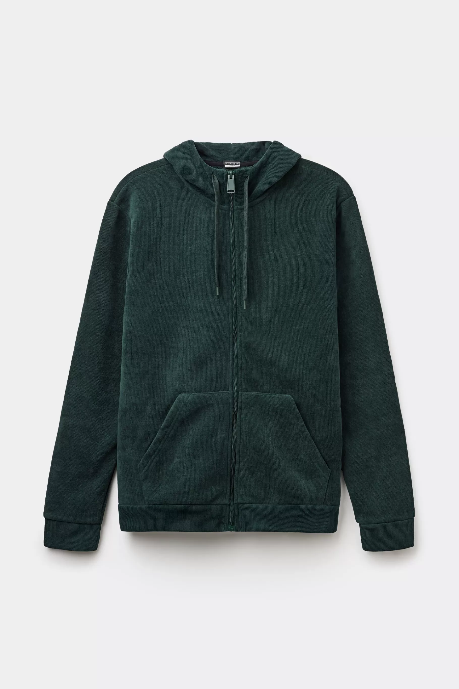 Intimissimi Tröjor | Långärmat^Sweatshirt i chenilj