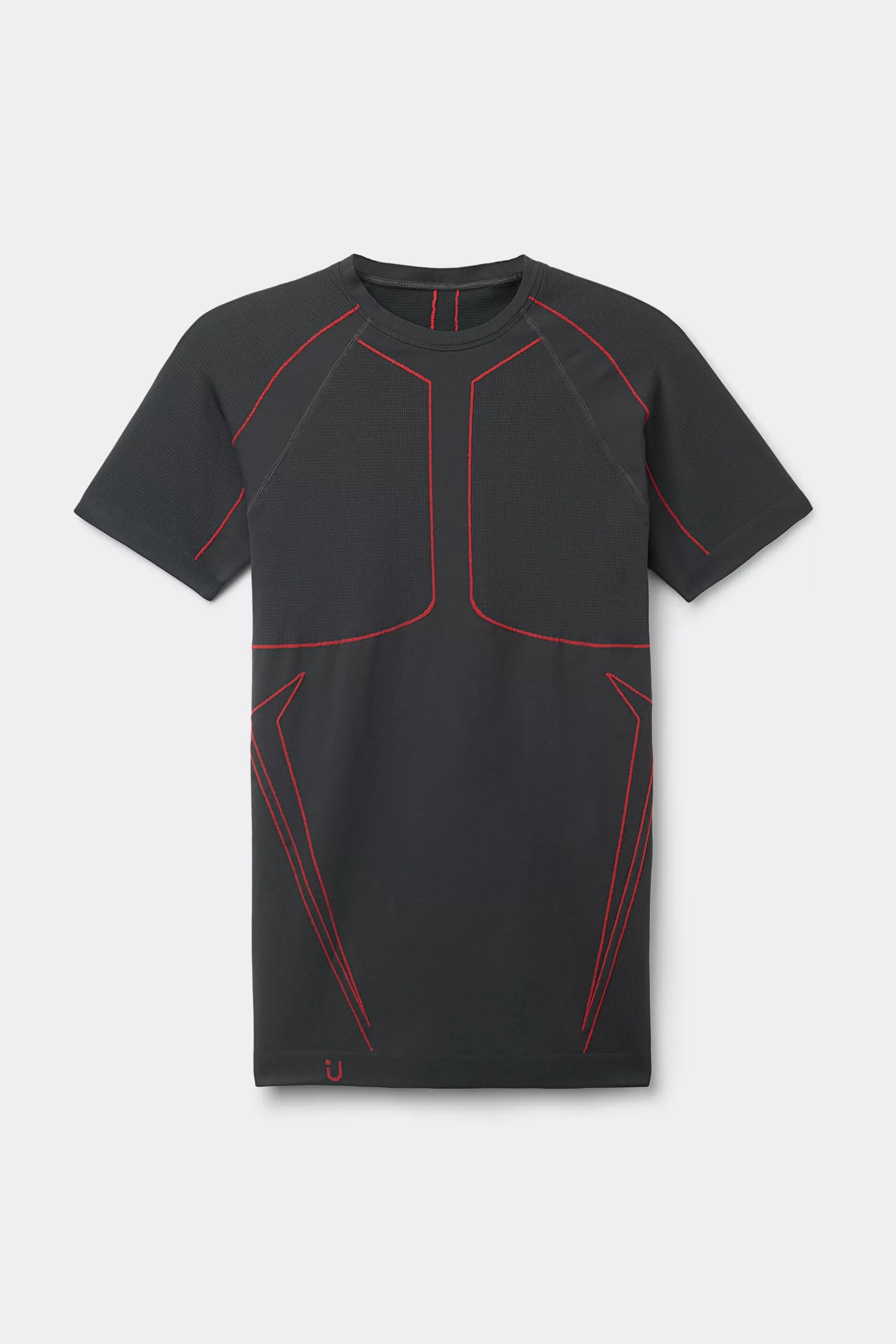 Intimissimi T-shirt / Polo^Teknisk kortärmad sporttröja