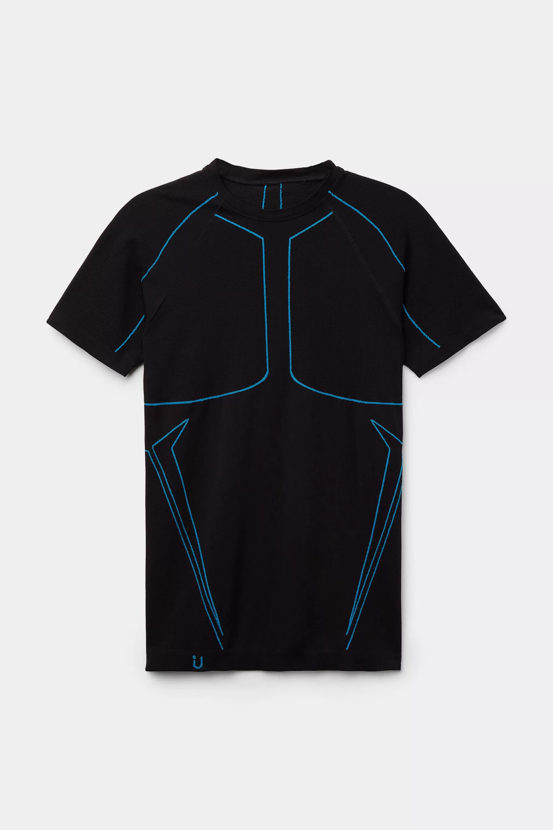 Intimissimi T-shirt / Polo^Teknisk kortärmad sporttröja