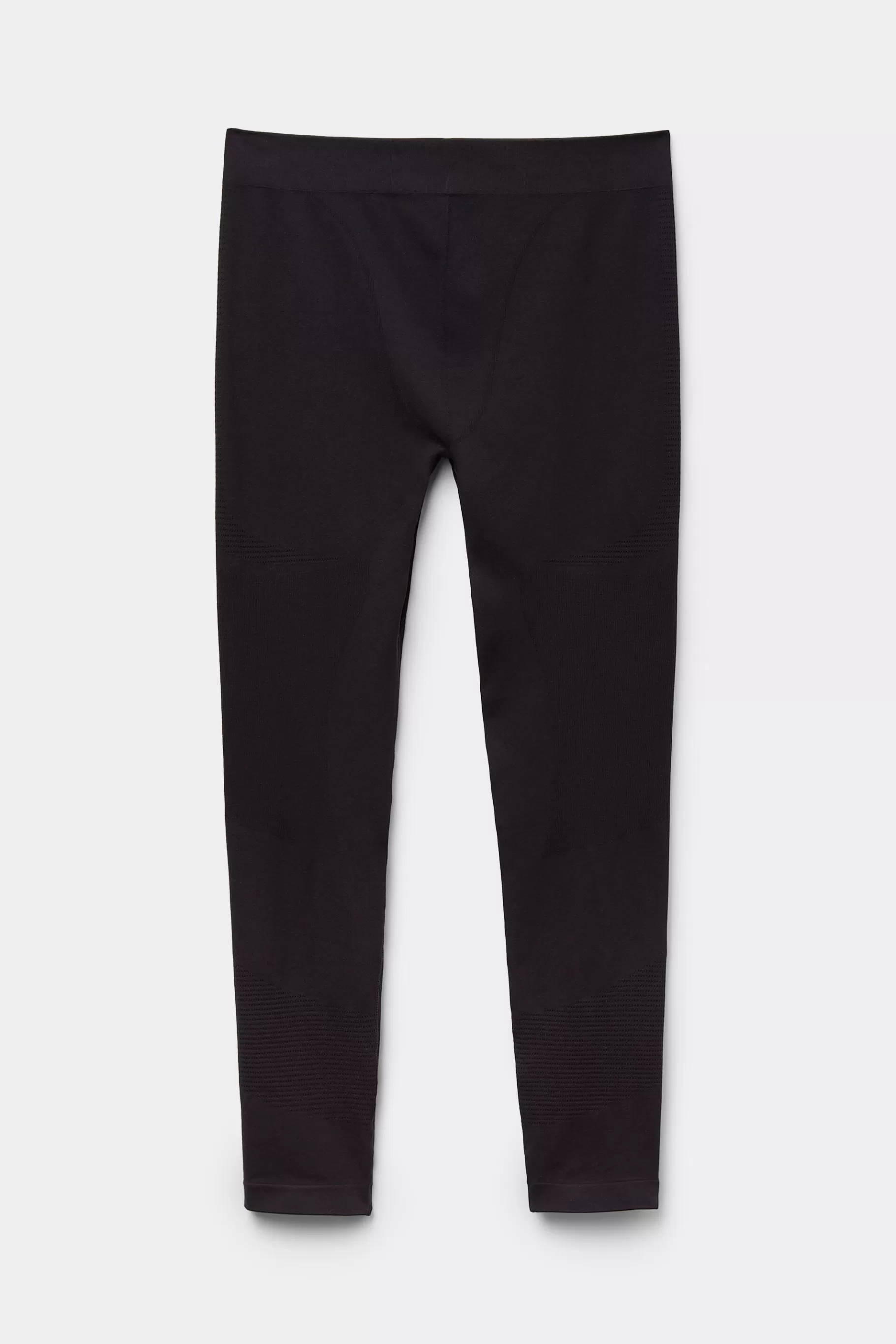 Intimissimi Byxor^Tekniska sporttights