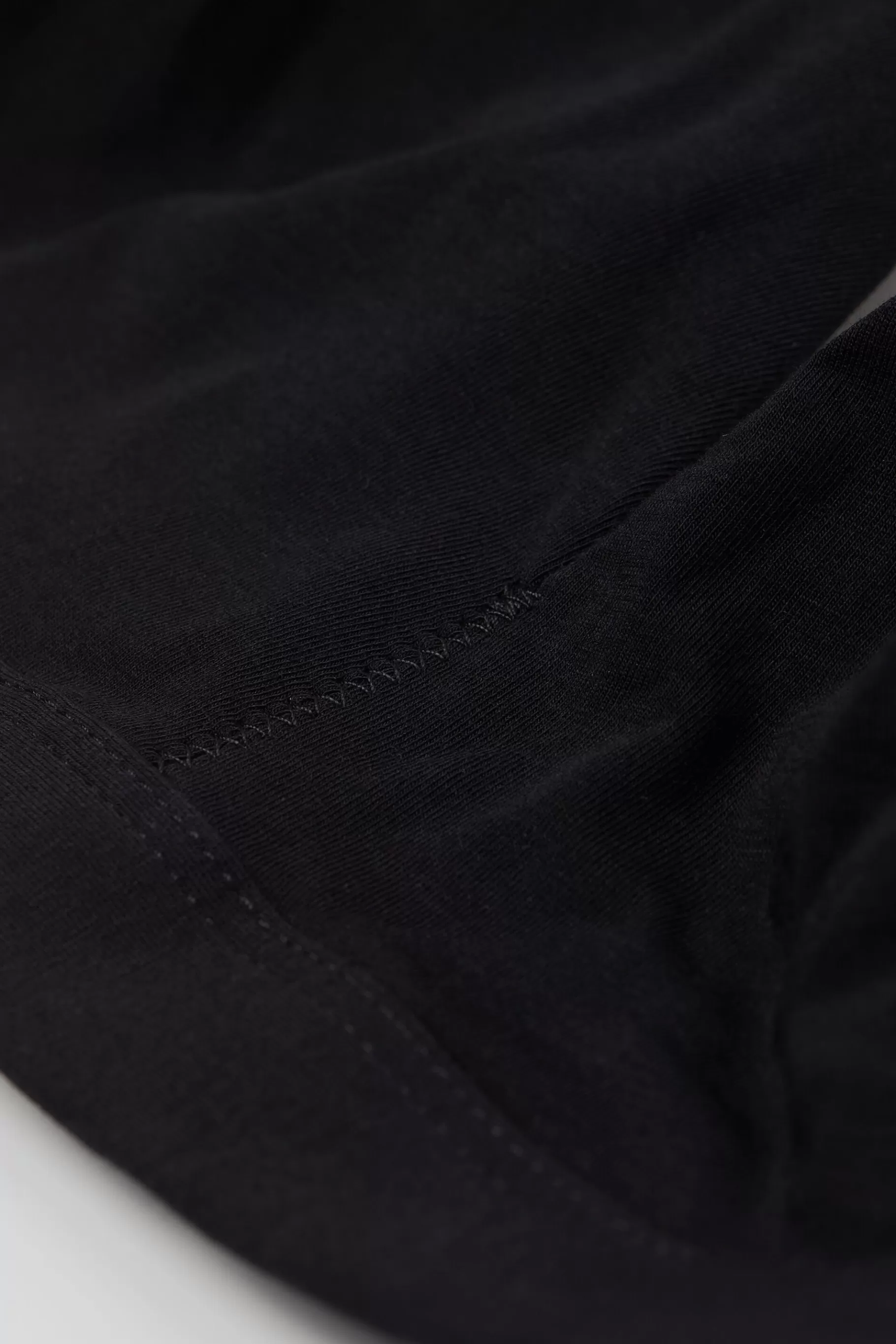 triangelbeharing_i_bomull_lara_4-17.webp Intimissimi Utan Vaddering | Utan Bygel^Triangelbehå i bomull Lara