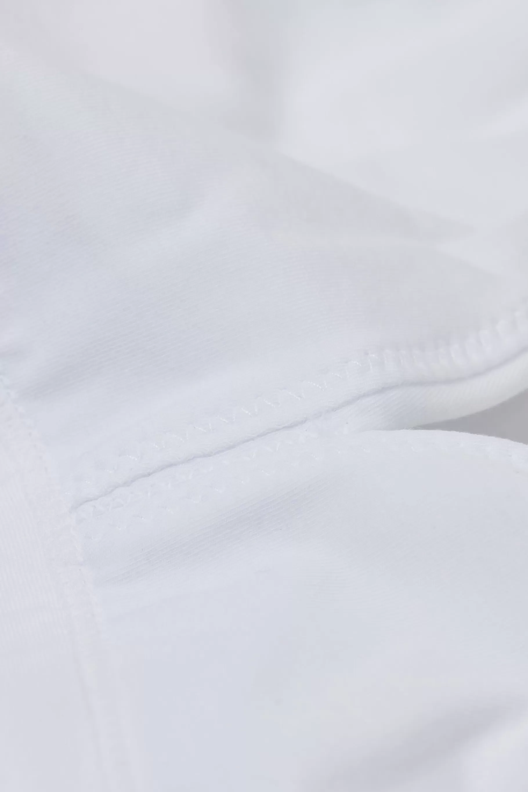 triangelbeharing_i_bomull_lara_4-18.webp Intimissimi Utan Vaddering | Utan Bygel^Triangelbehå i bomull Lara