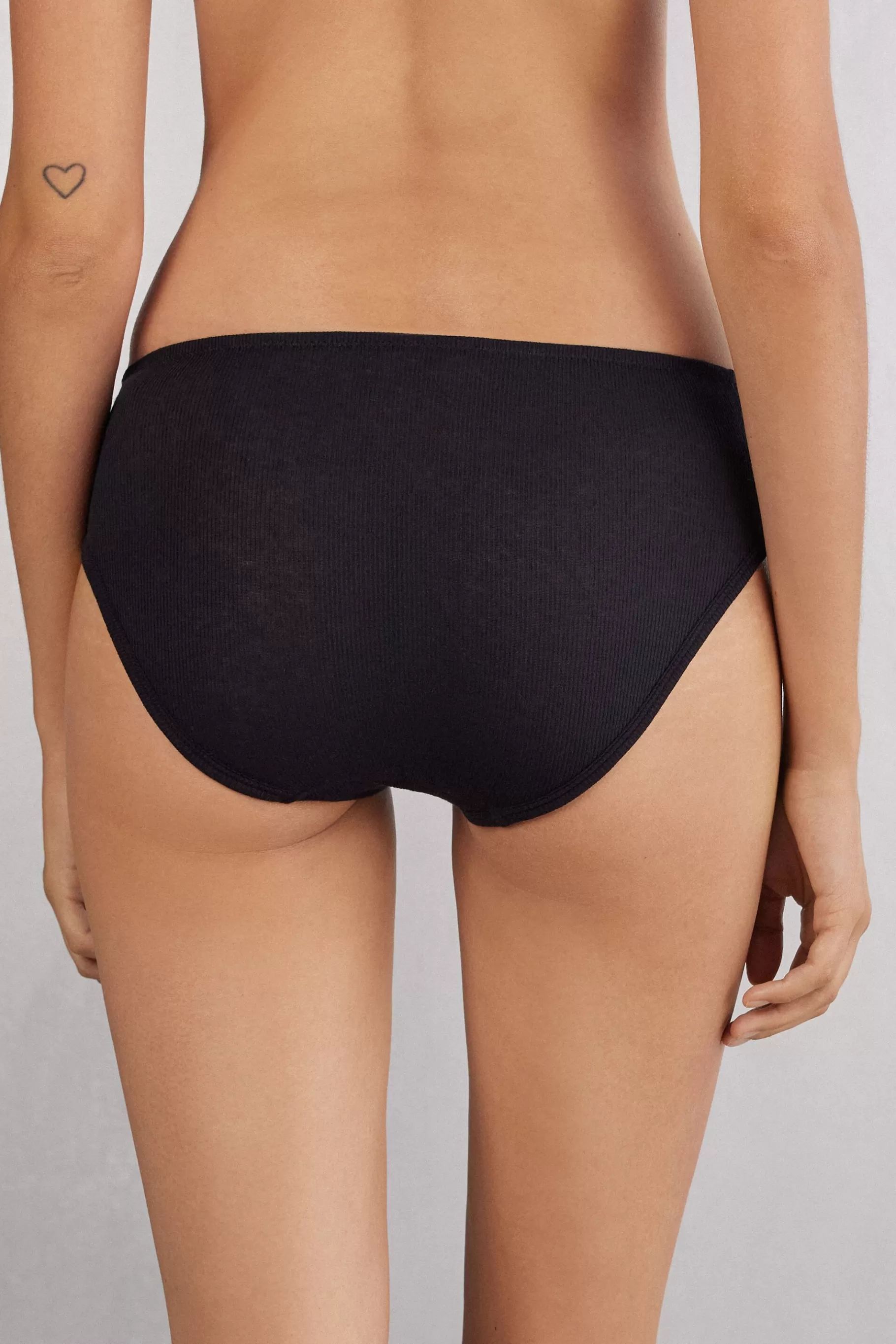 Intimissimi Trosor^Trosor Effortless Beauty