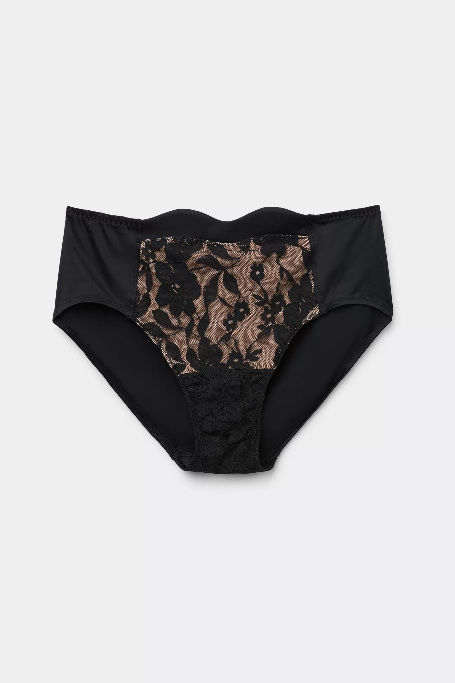 Intimissimi Trosor^Trosor i modal och spets The Art of Romance