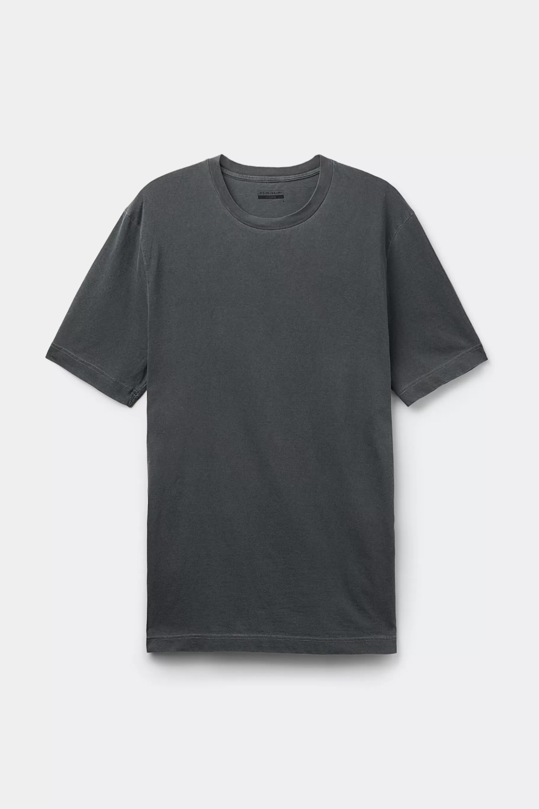 Intimissimi T-shirt / Polo^T-shirt i bomull Washed Collection