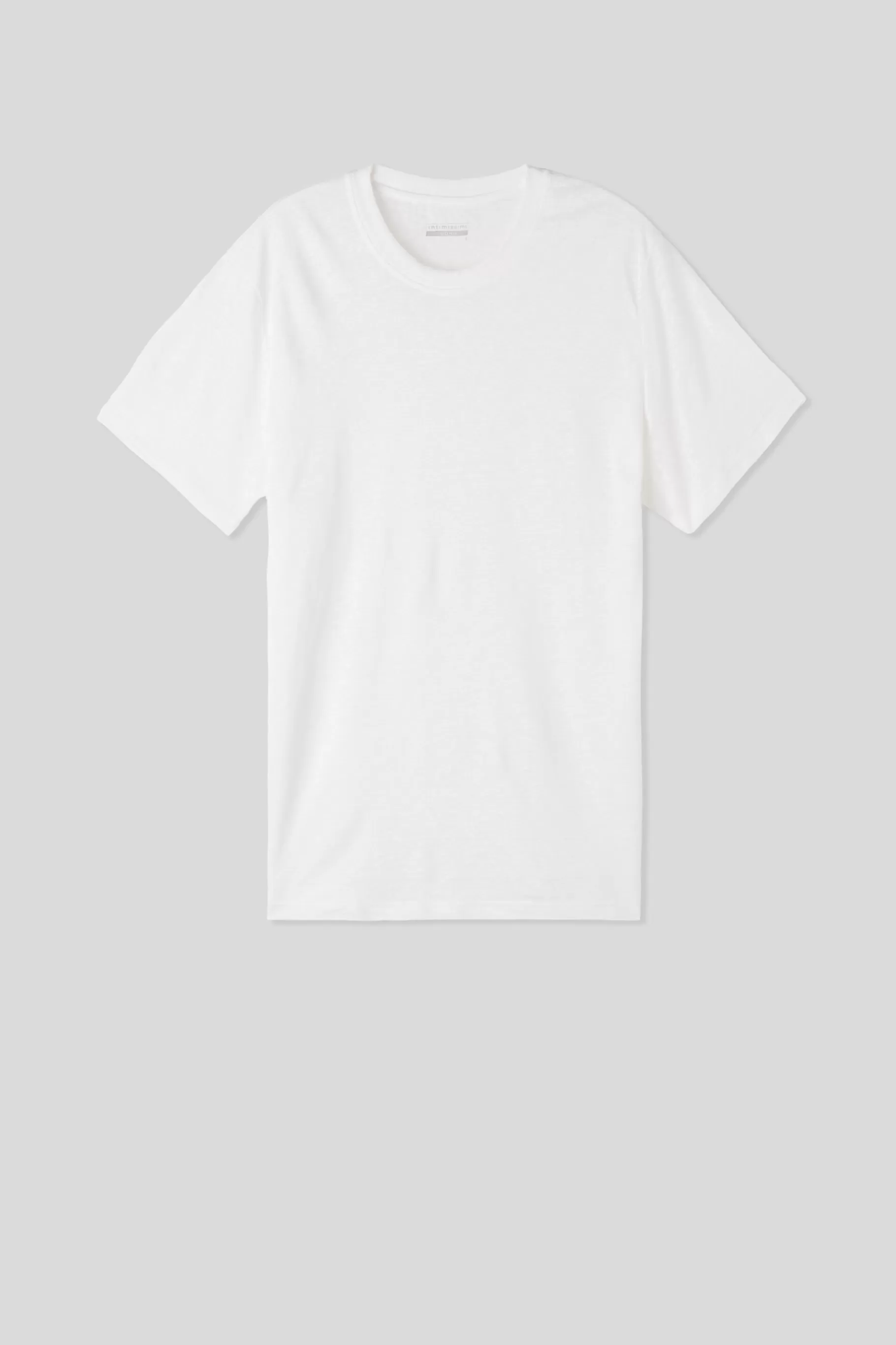 Intimissimi T-shirt / Polo^T-shirt i linne