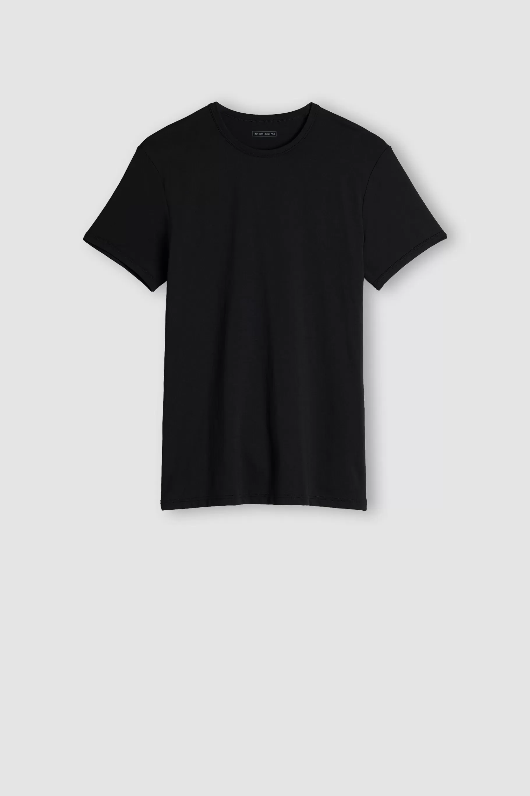 Intimissimi T-shirt / Polo^T-shirt i mikrofiber