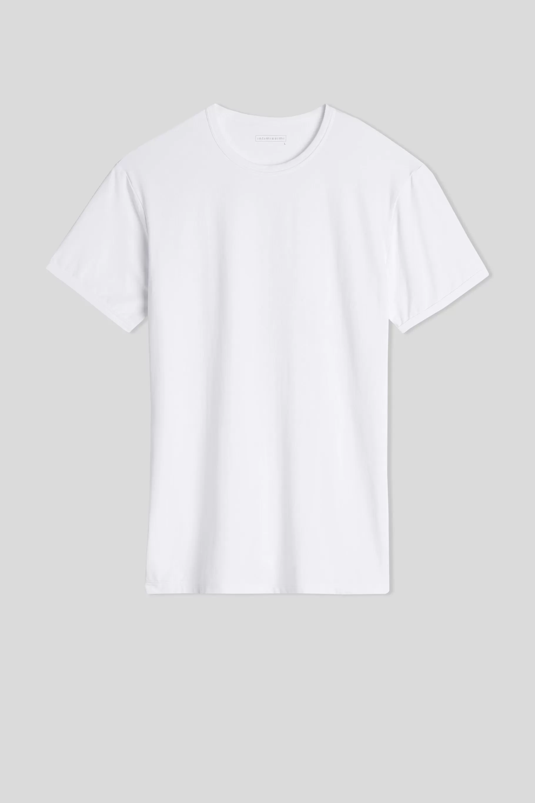 Intimissimi T-shirt / Polo^T-shirt i mikrofiber