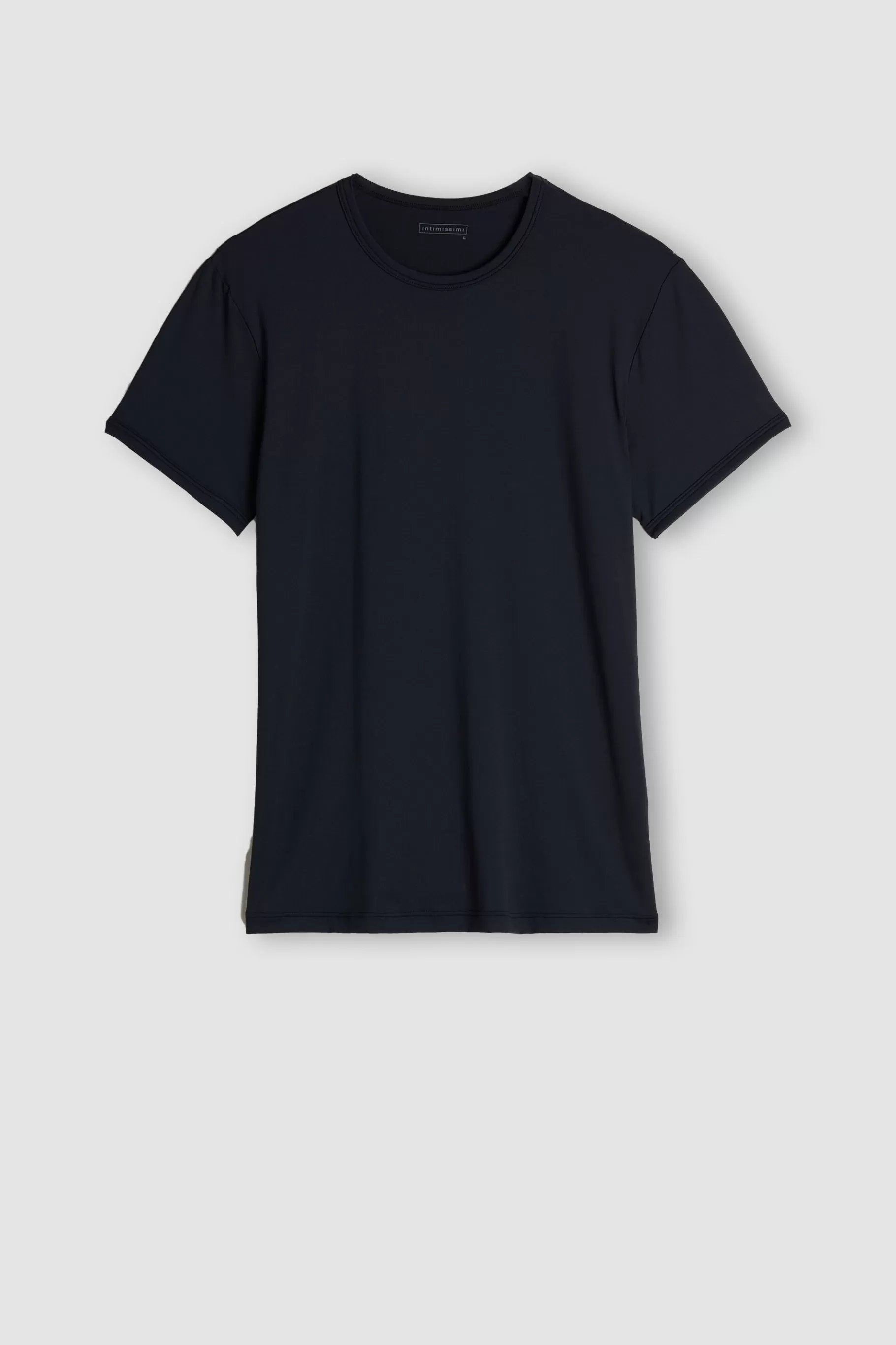 Intimissimi T-shirt / Polo^T-shirt i mikrofiber
